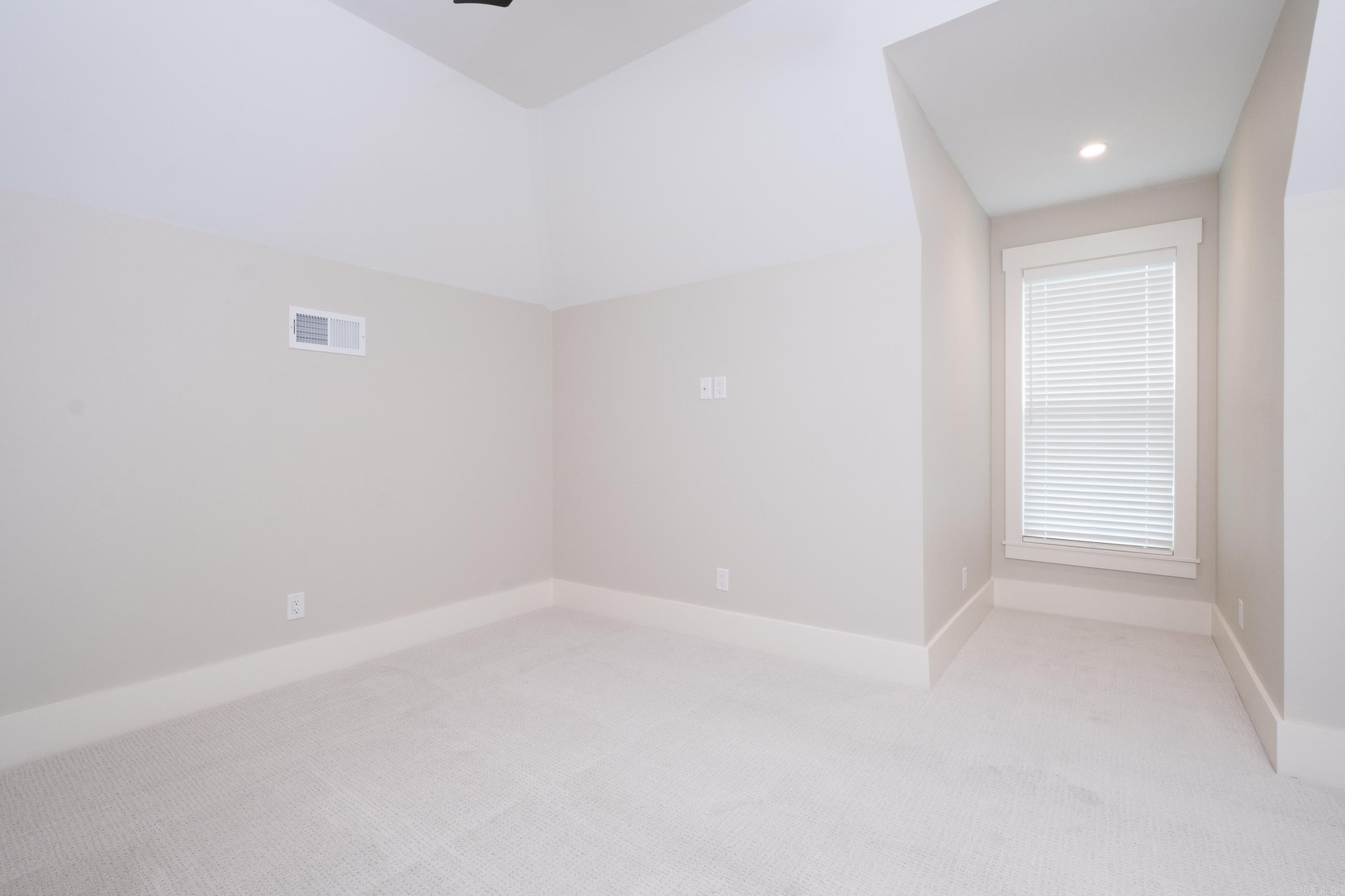 Capitol View - Residential