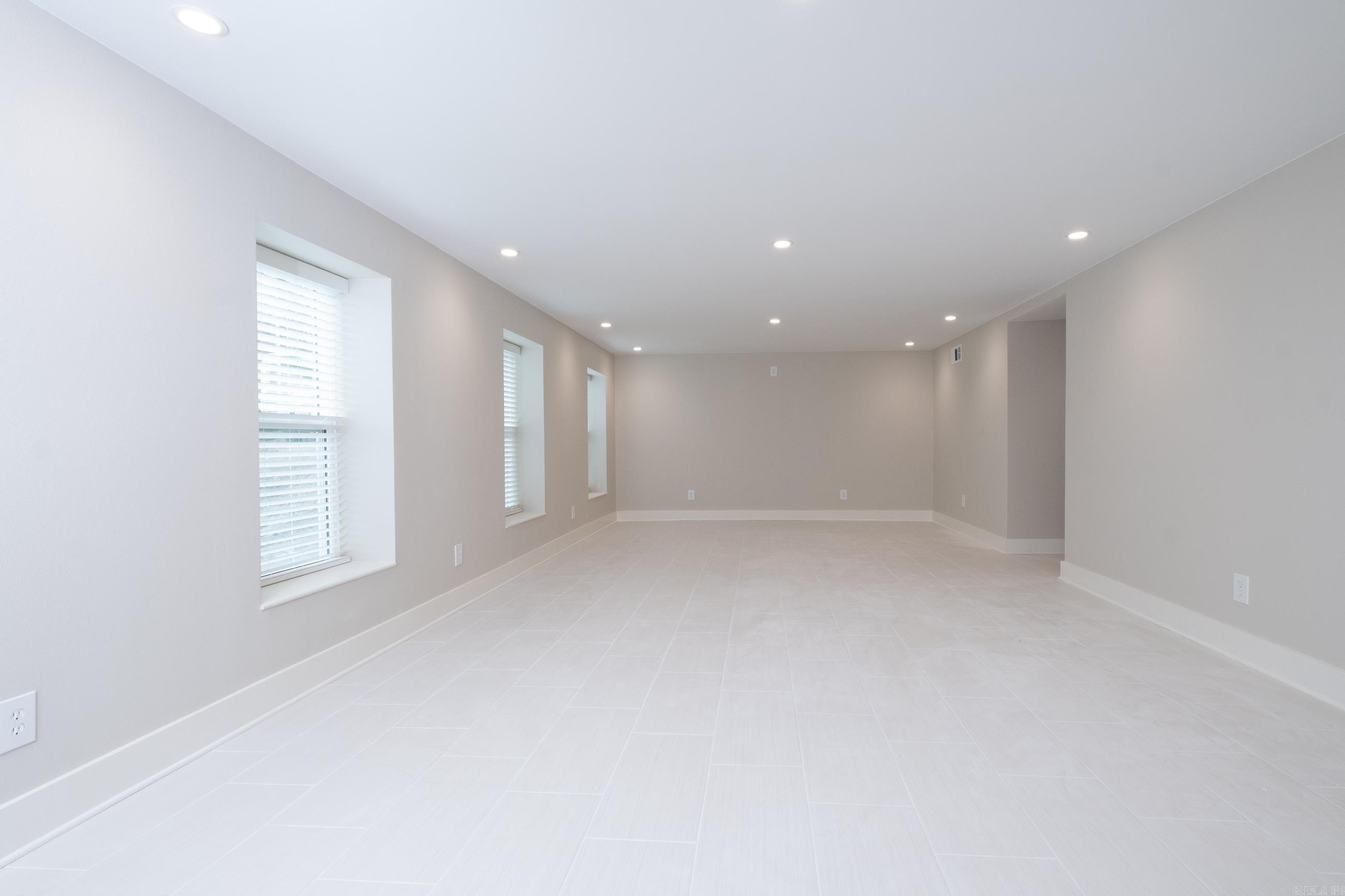 Capitol View - Residential