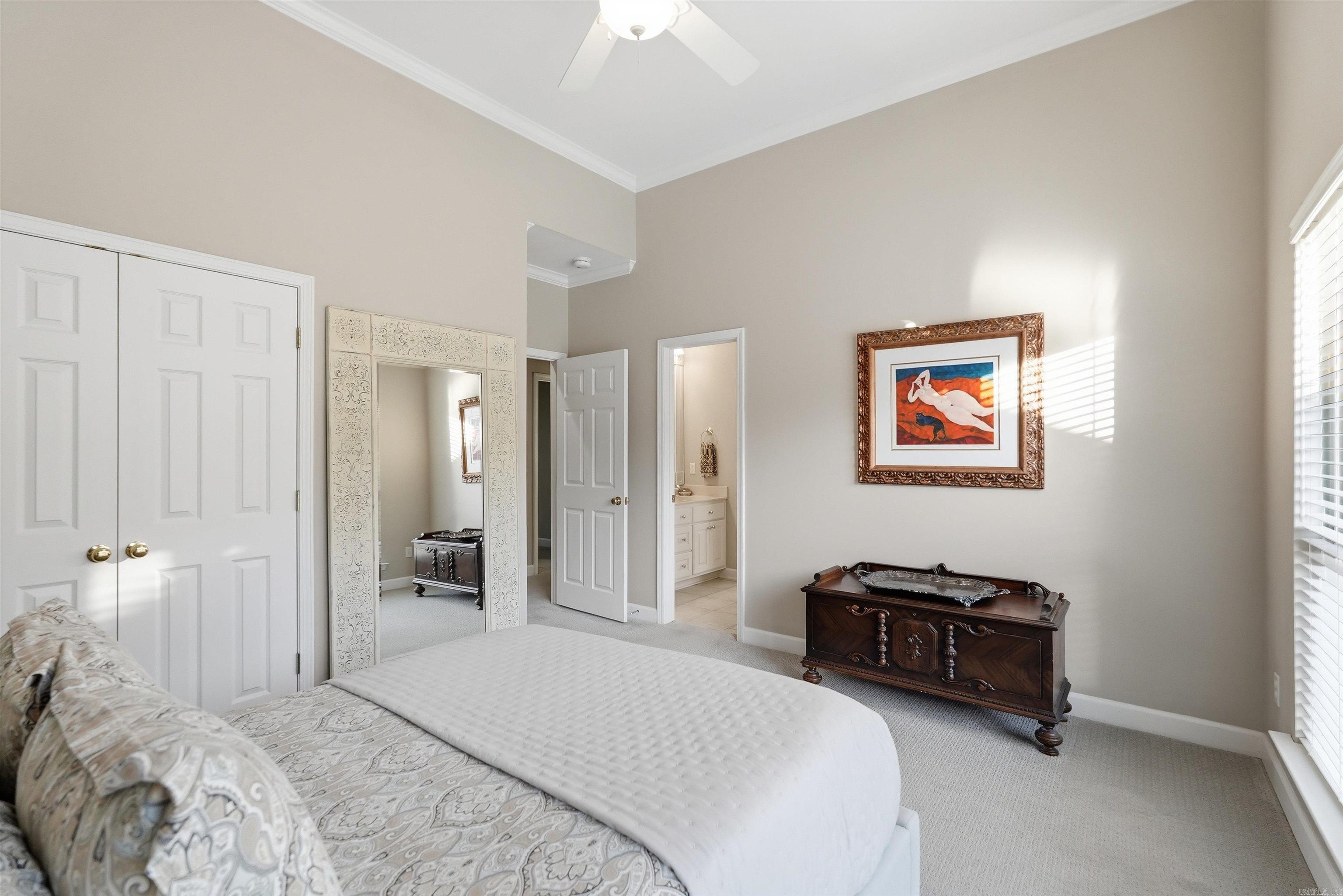 THE RANCH ADDN - Residential