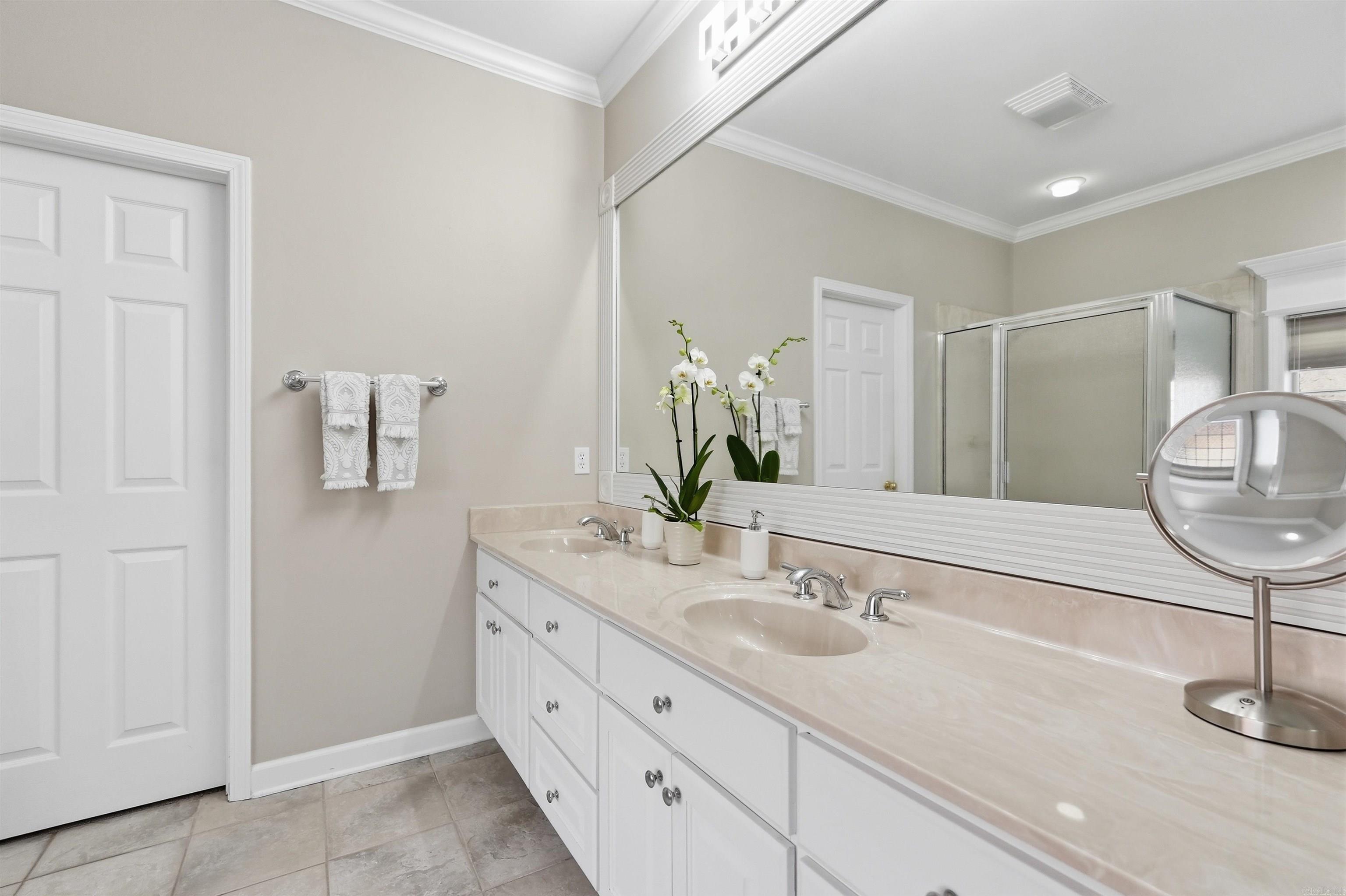 THE RANCH ADDN - Residential