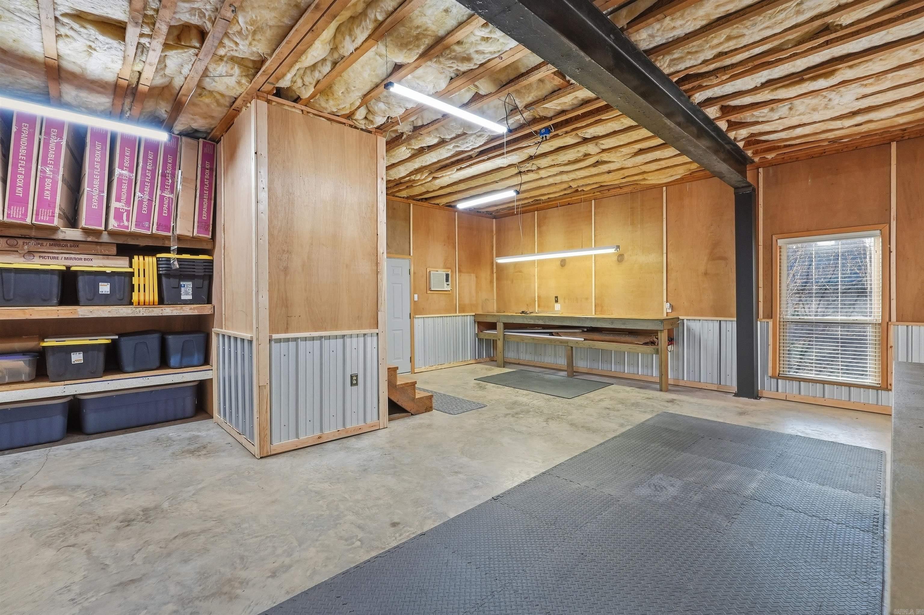 THE RANCH ADDN - Residential