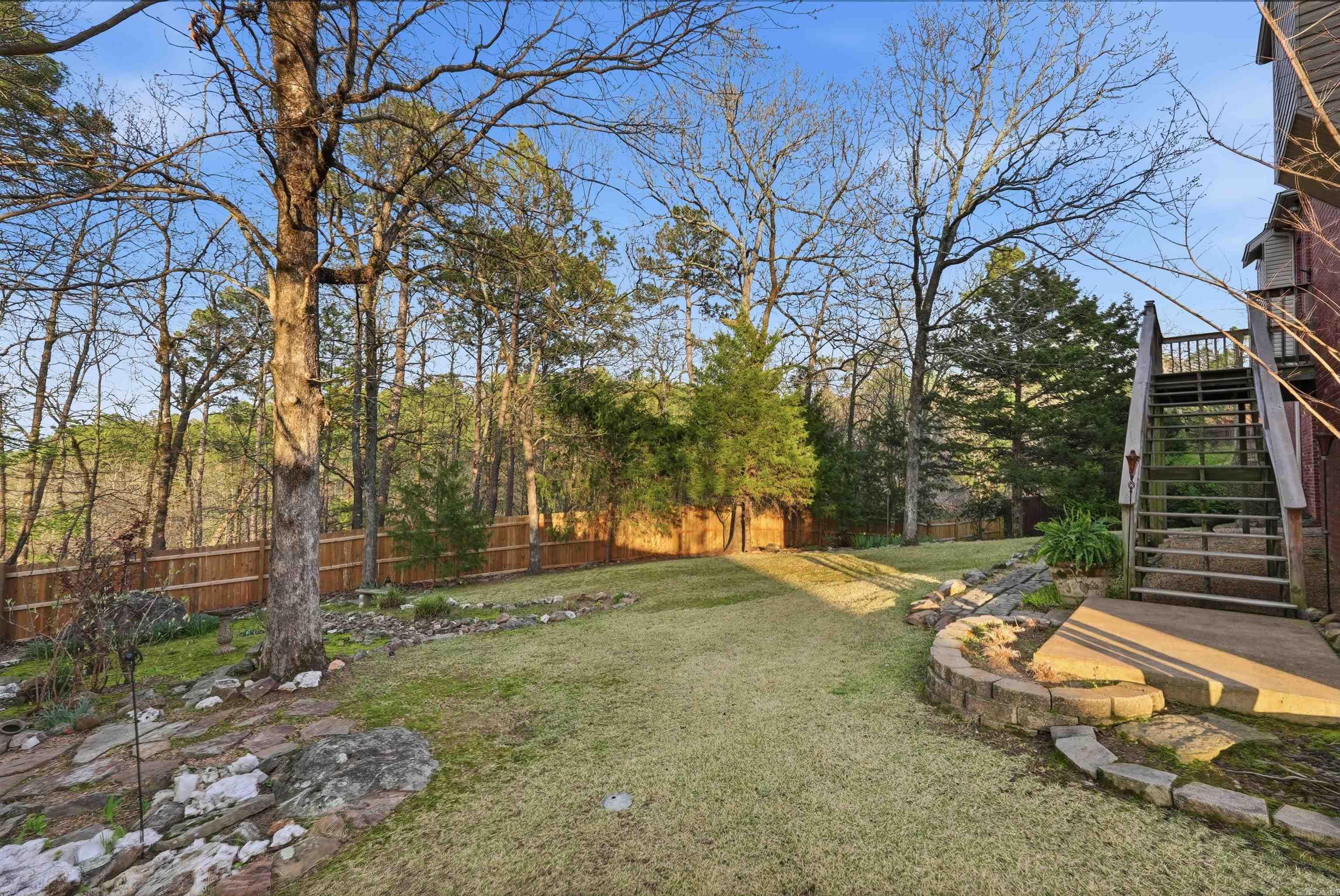 THE RANCH ADDN - Residential