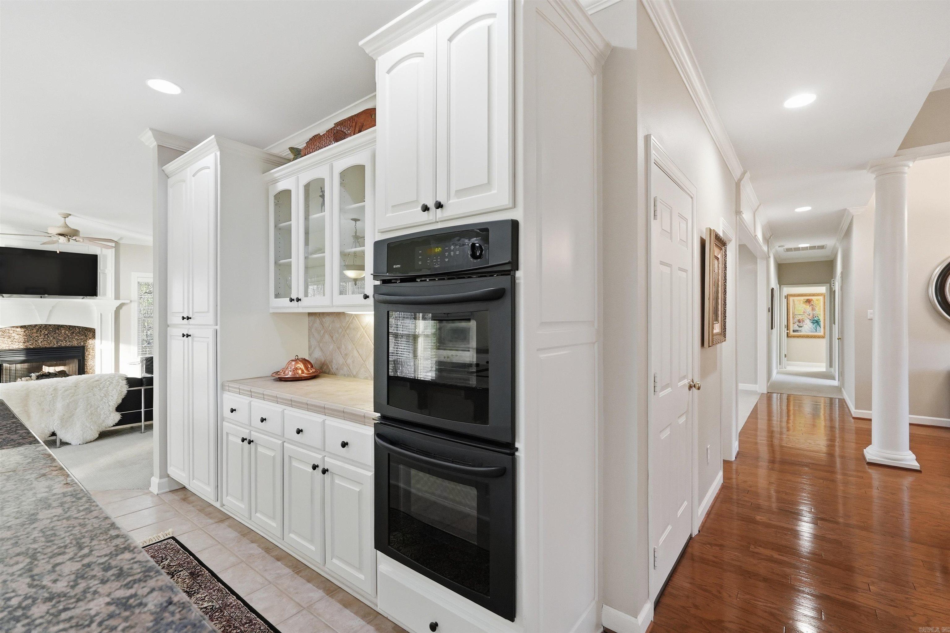 THE RANCH ADDN - Residential