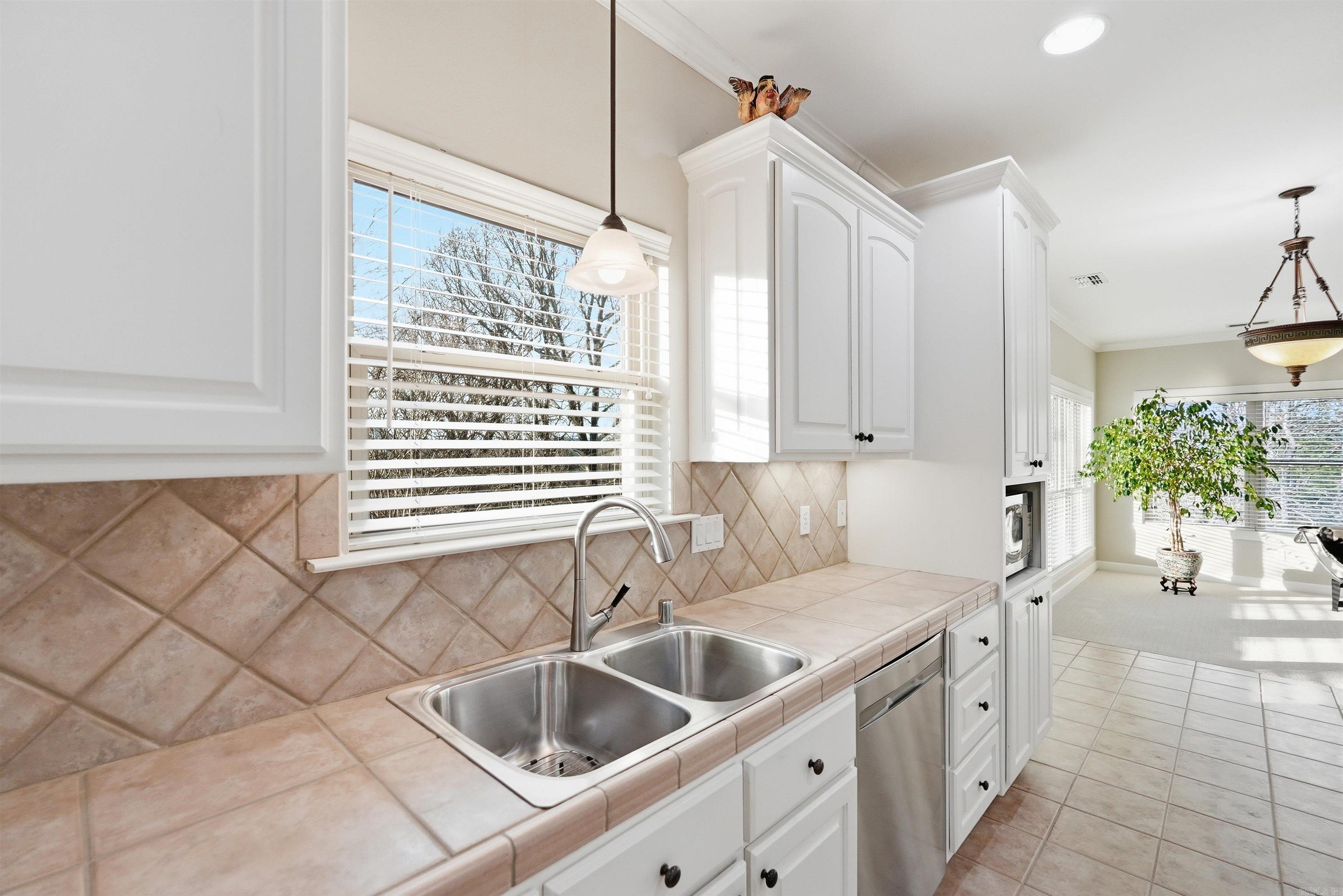 THE RANCH ADDN - Residential