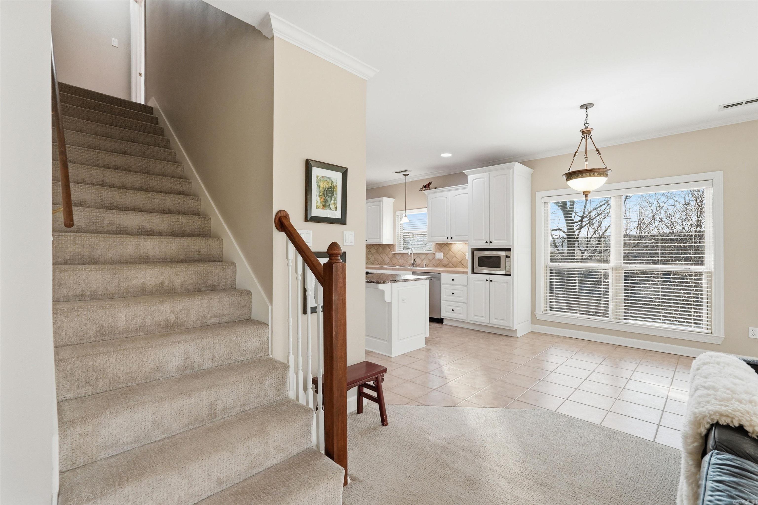 THE RANCH ADDN - Residential