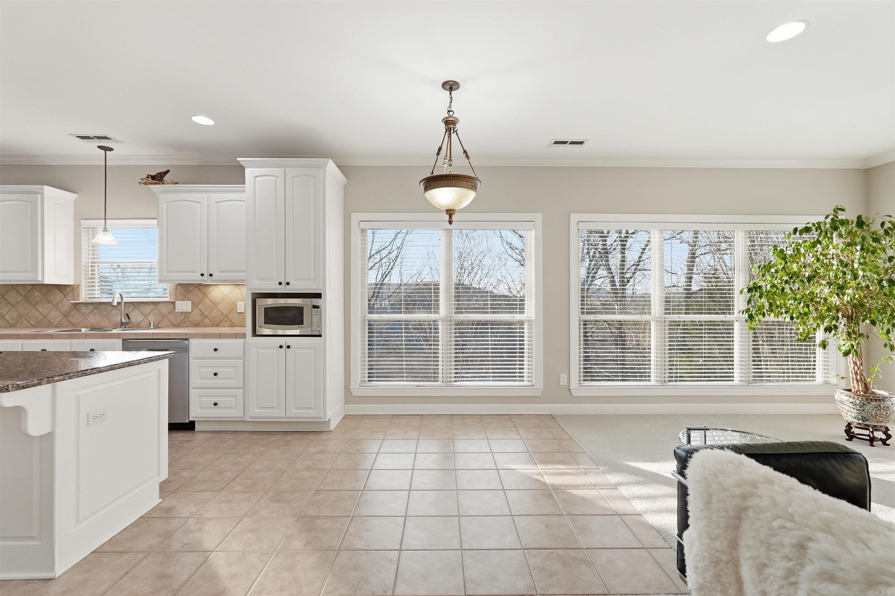 THE RANCH ADDN - Residential