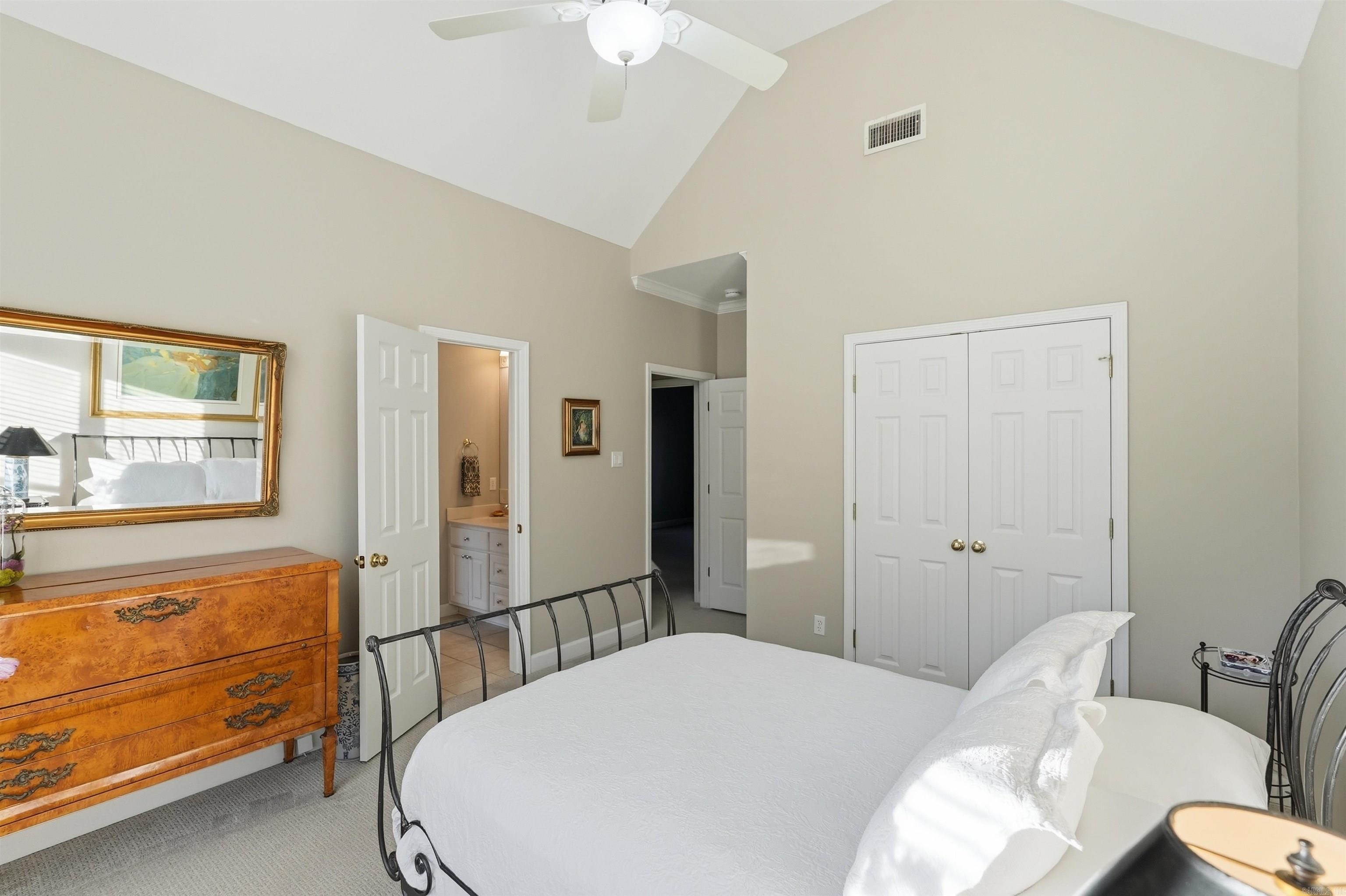 THE RANCH ADDN - Residential