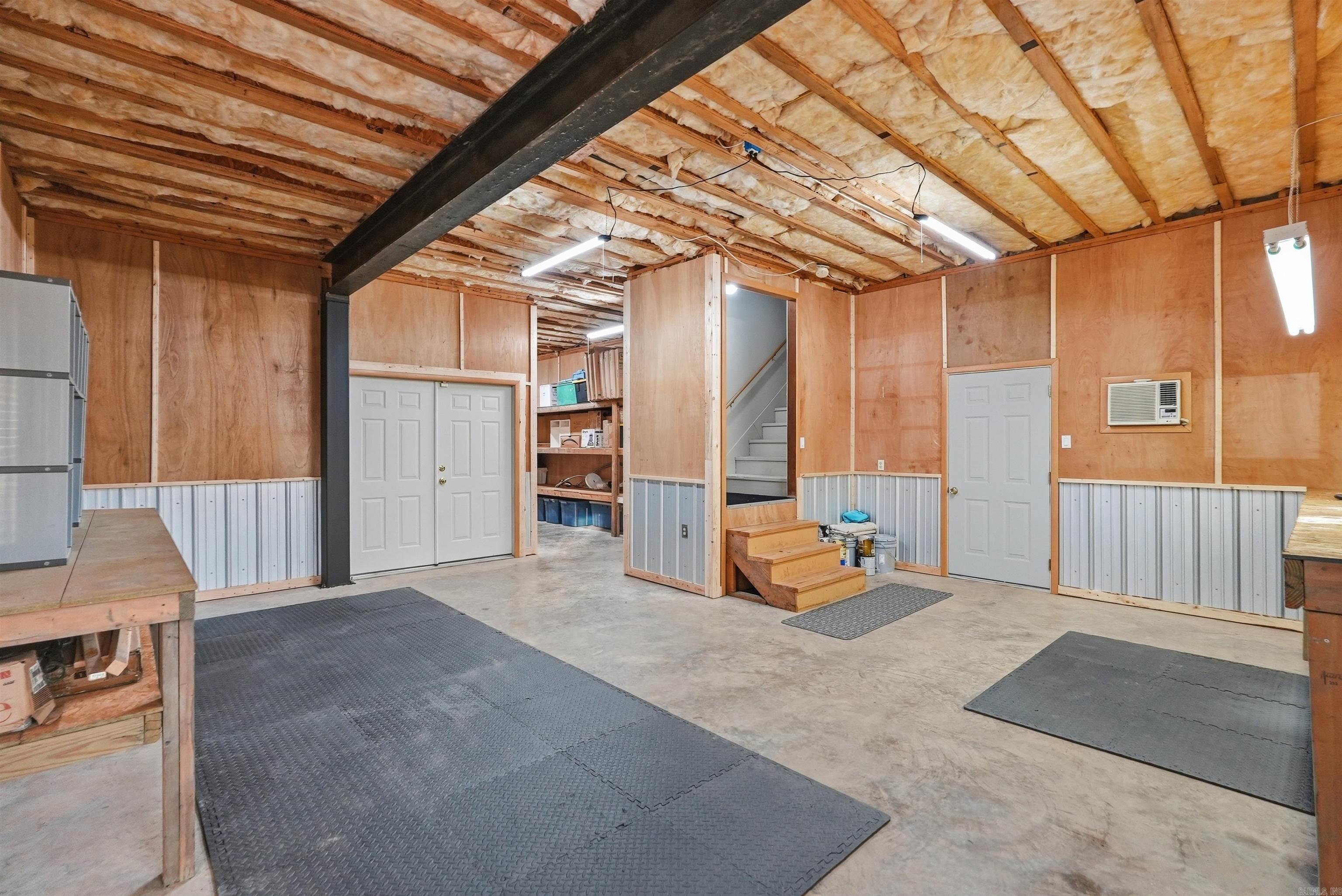 THE RANCH ADDN - Residential