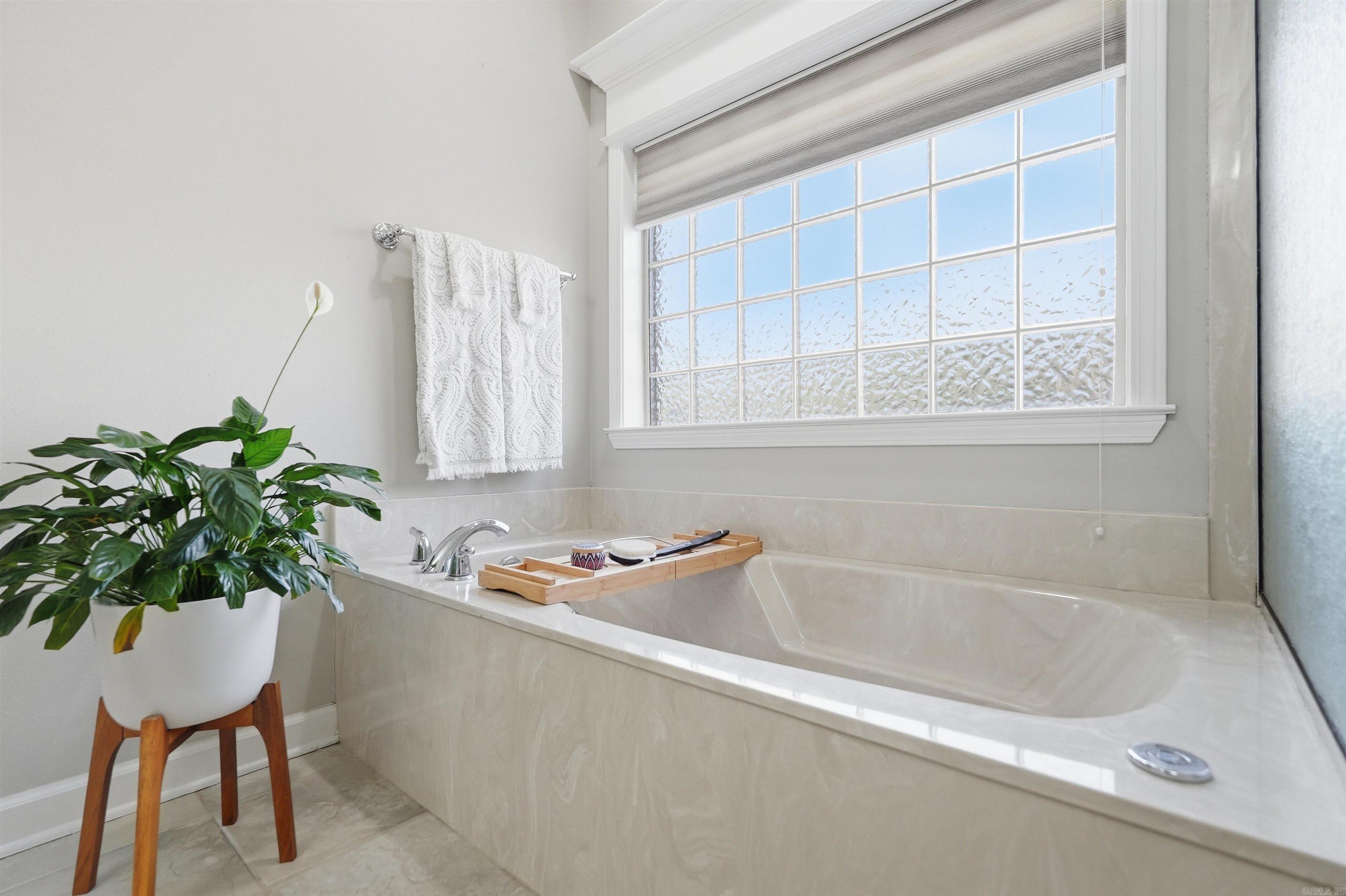 THE RANCH ADDN - Residential