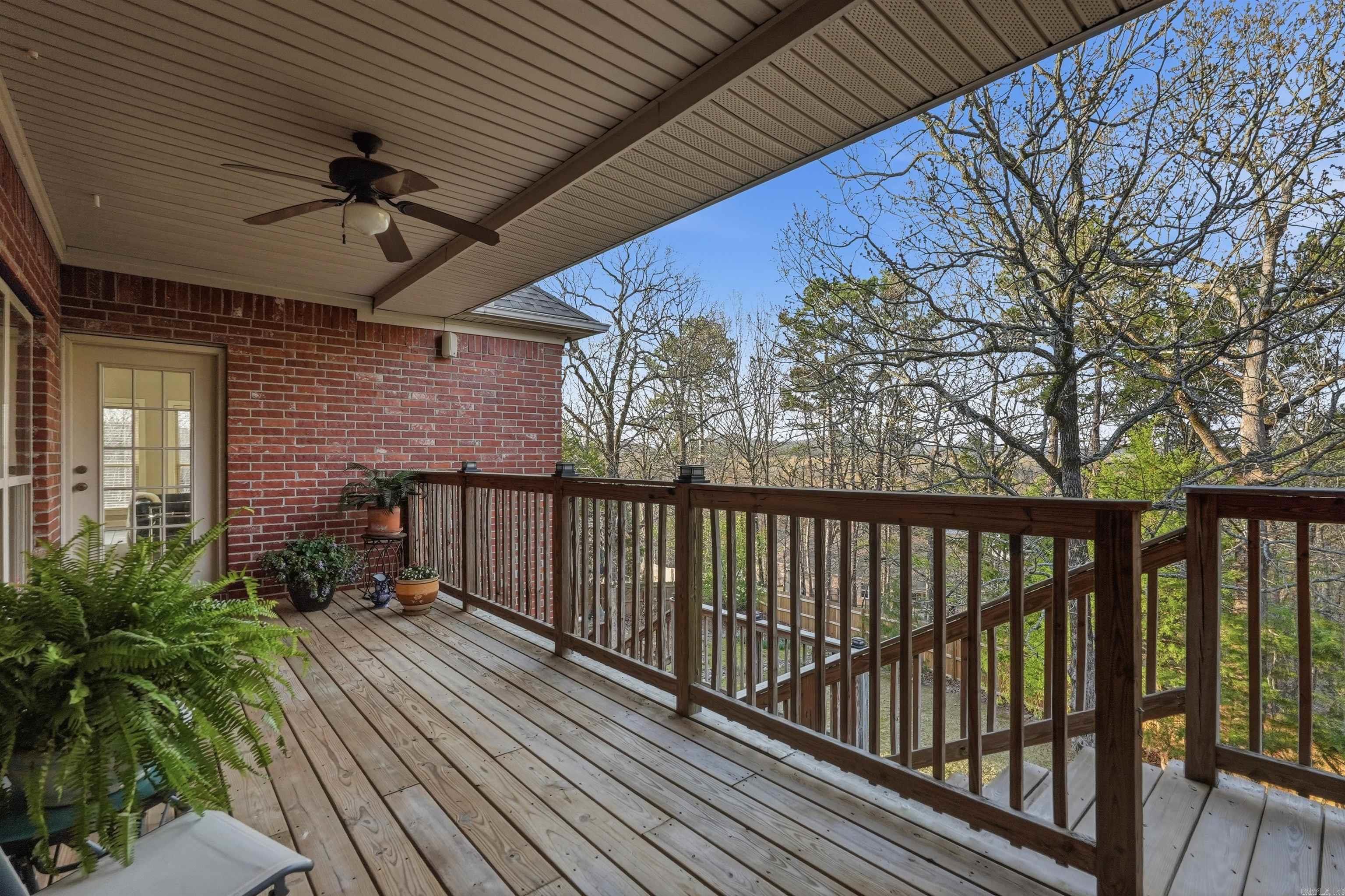 THE RANCH ADDN - Residential