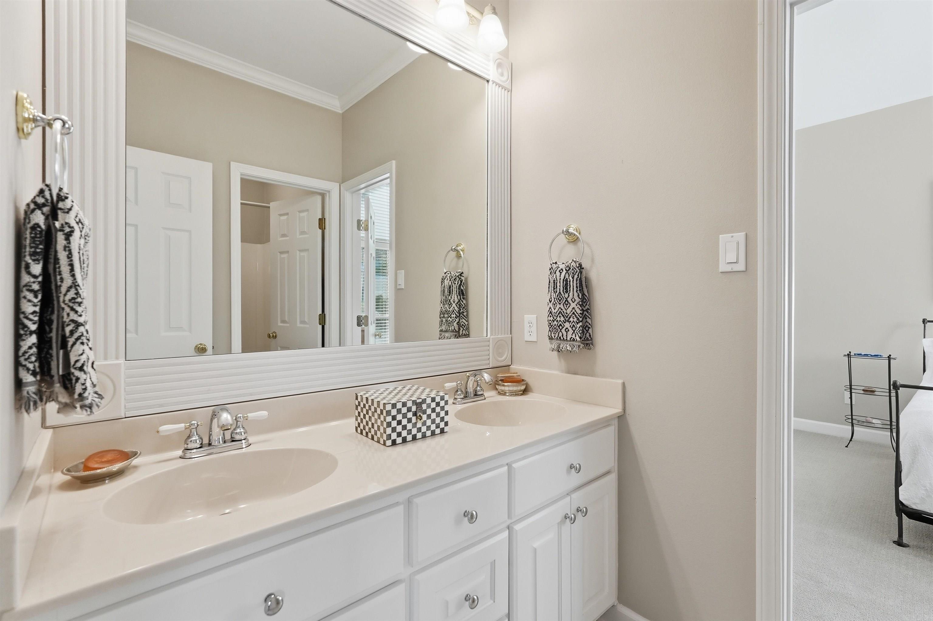 THE RANCH ADDN - Residential