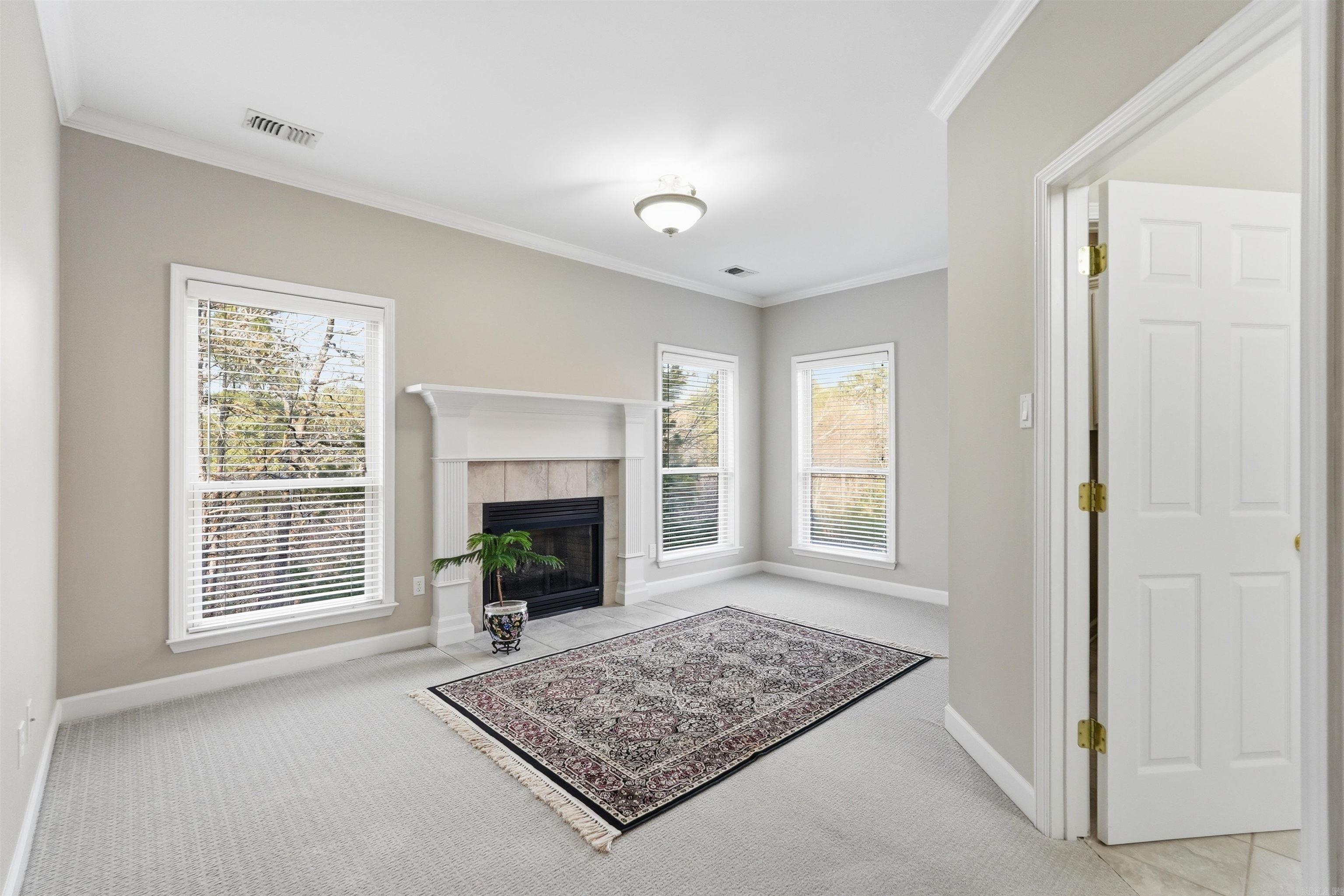 THE RANCH ADDN - Residential