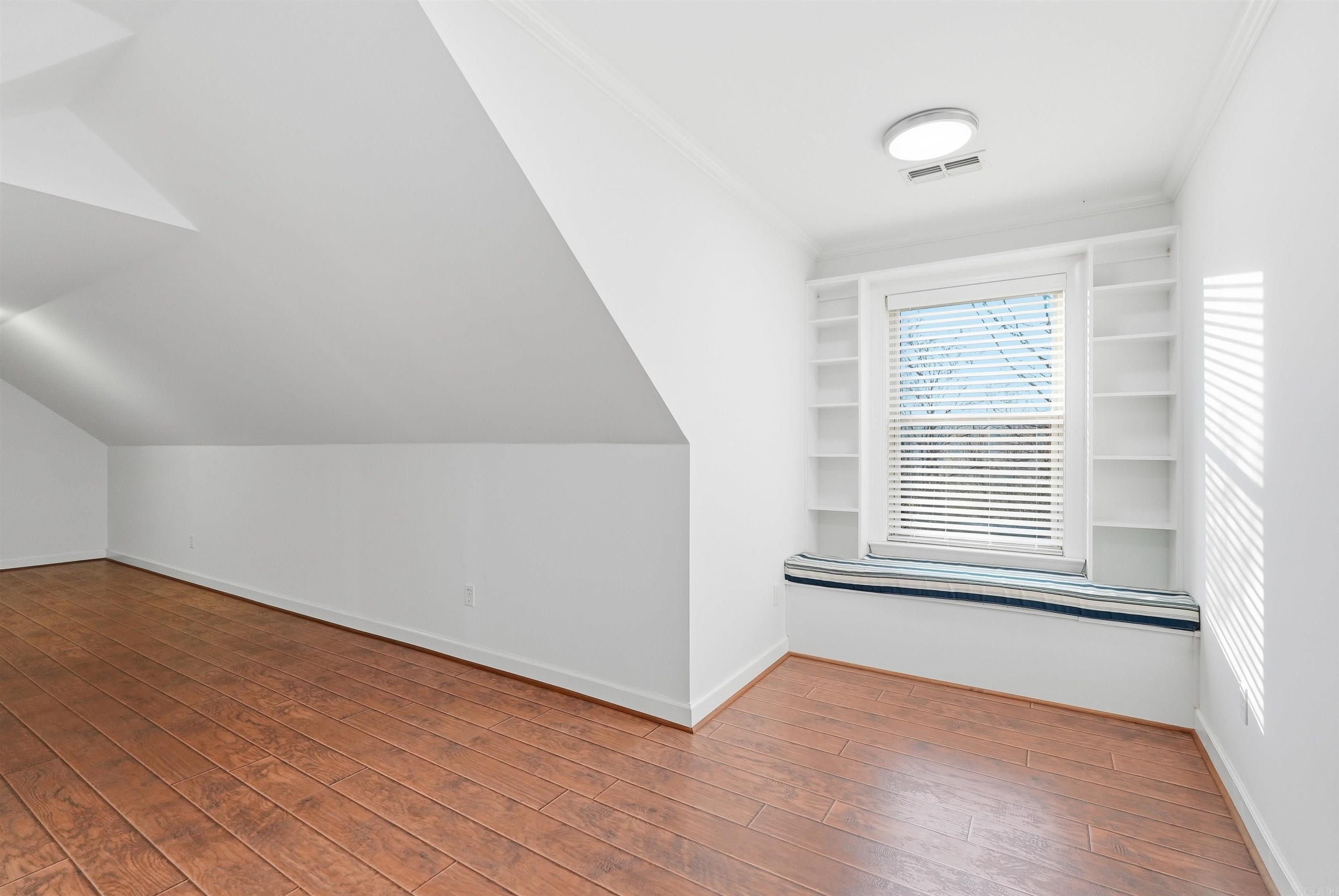 THE RANCH ADDN - Residential