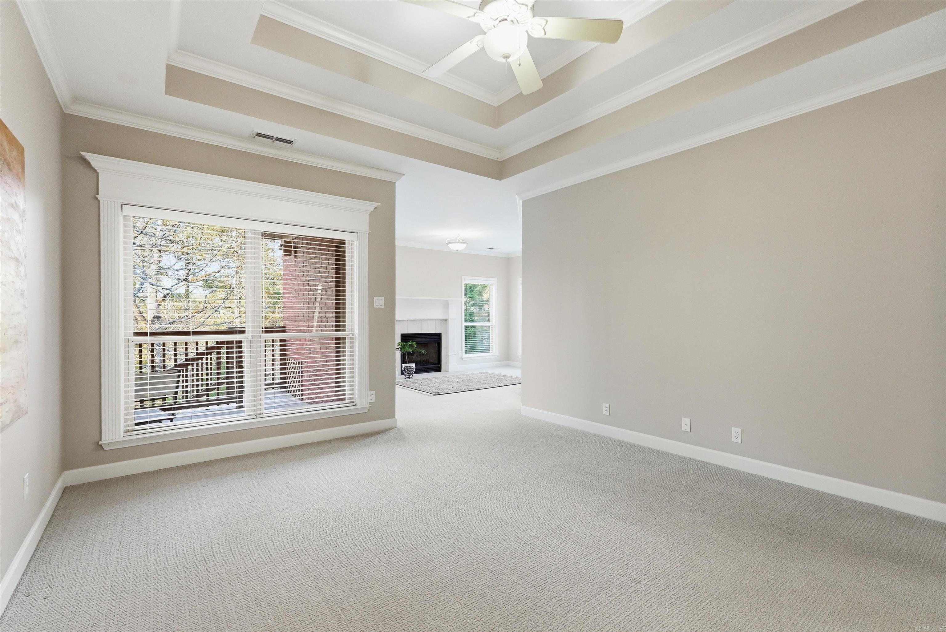 THE RANCH ADDN - Residential