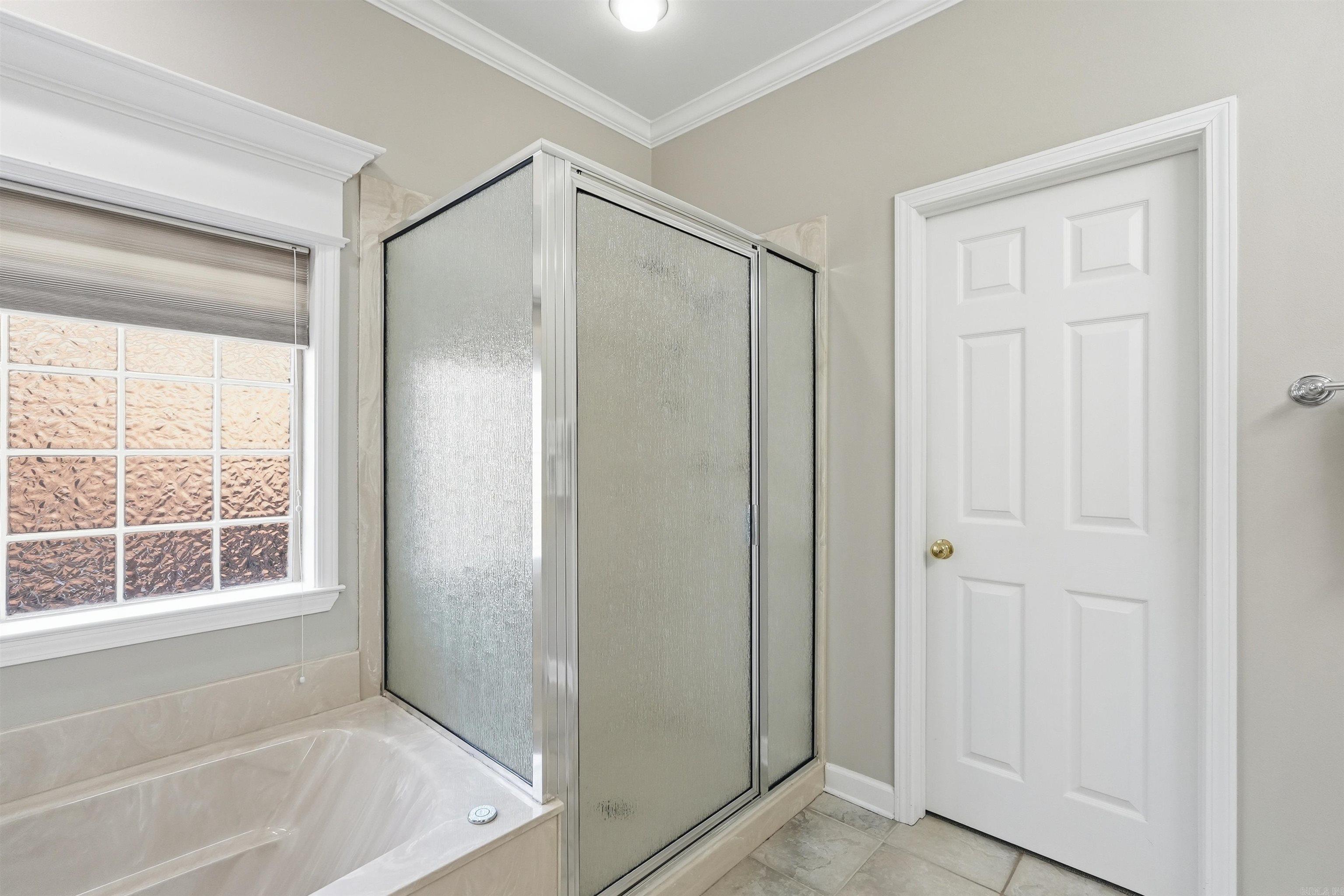 THE RANCH ADDN - Residential