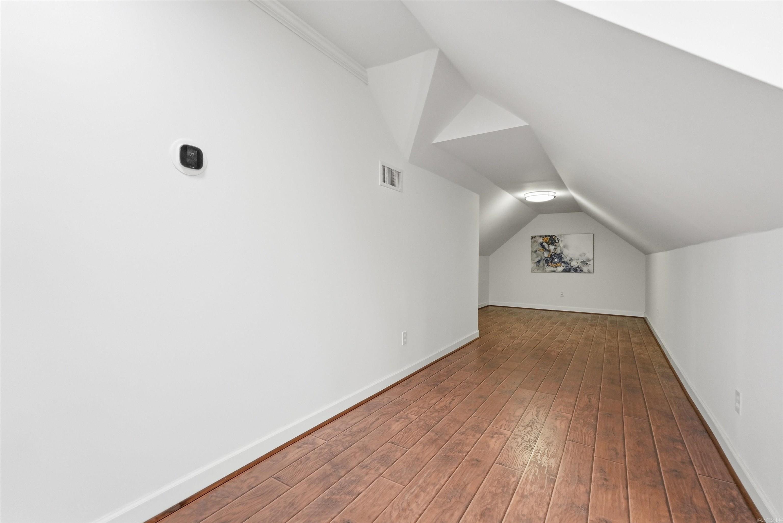 THE RANCH ADDN - Residential