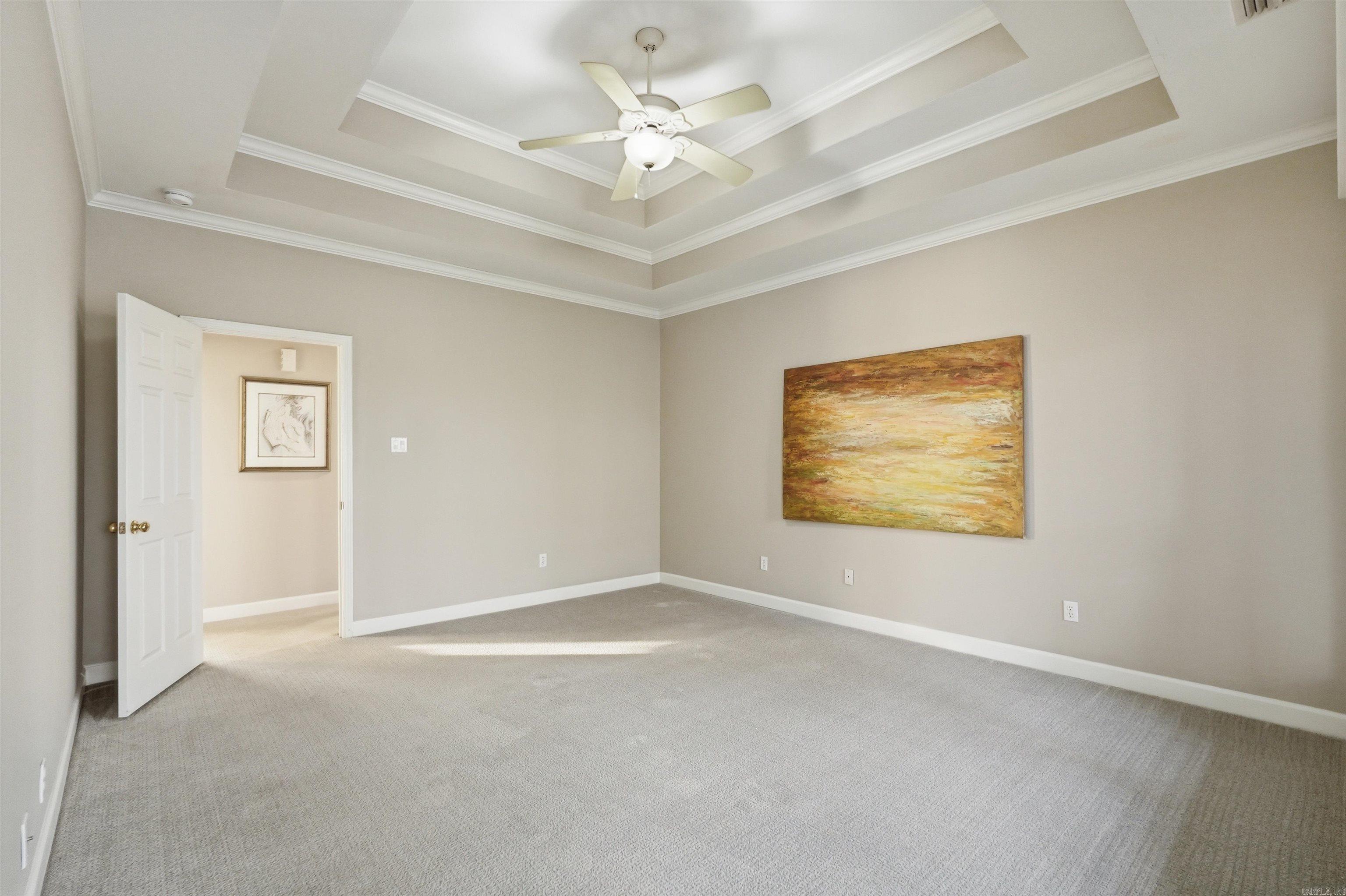 THE RANCH ADDN - Residential