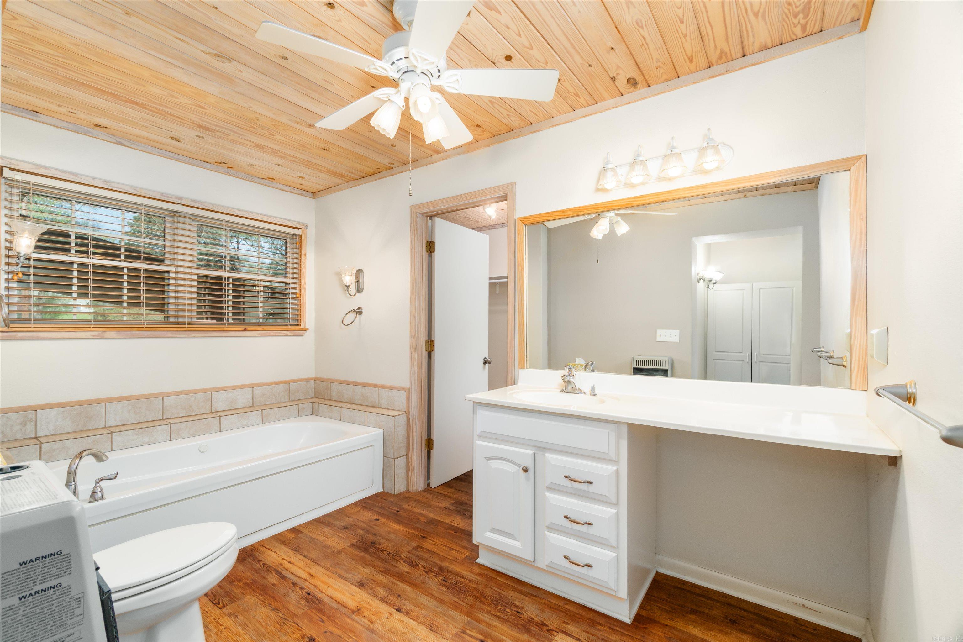 BROWNS - Residential