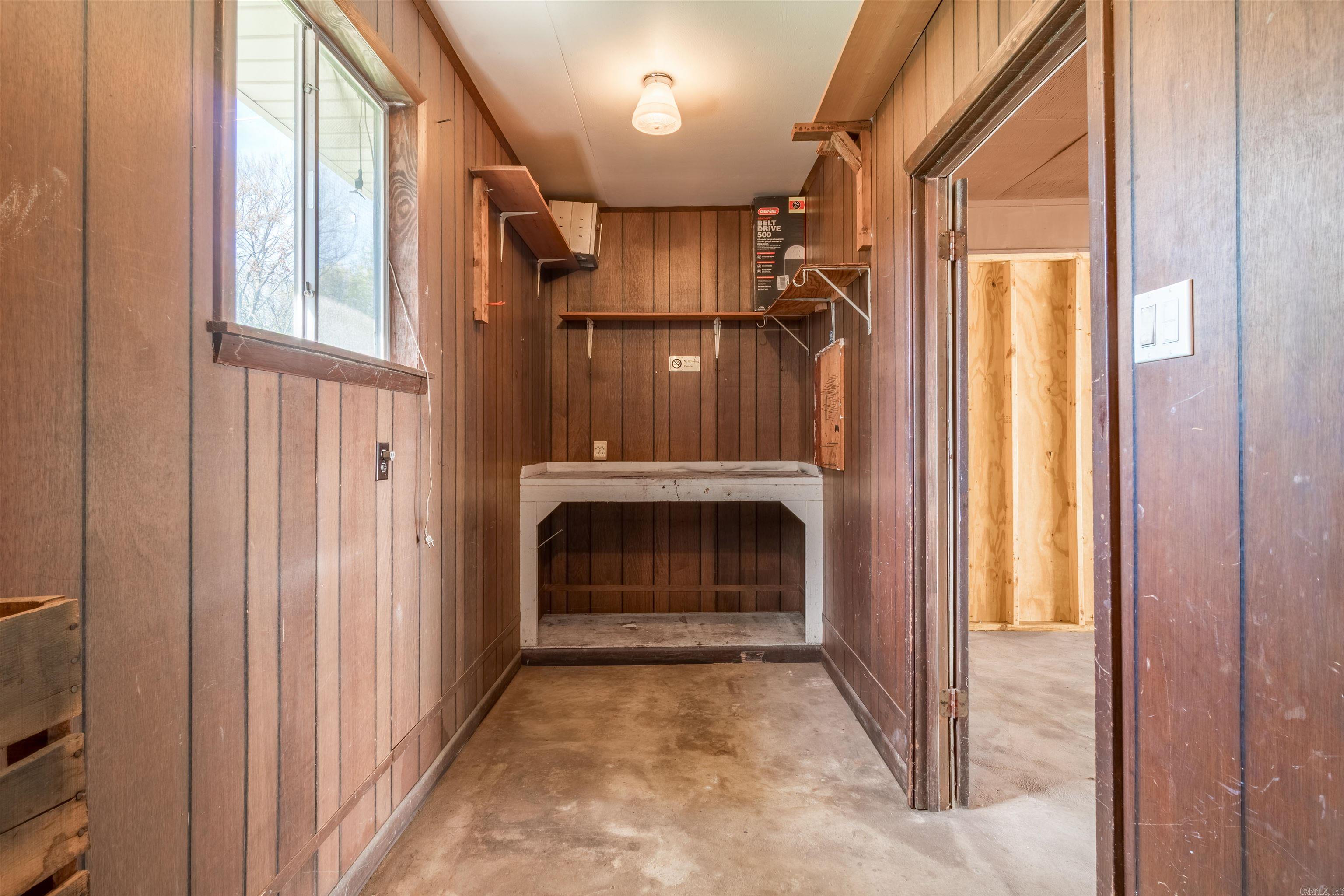 BROWNS - Residential