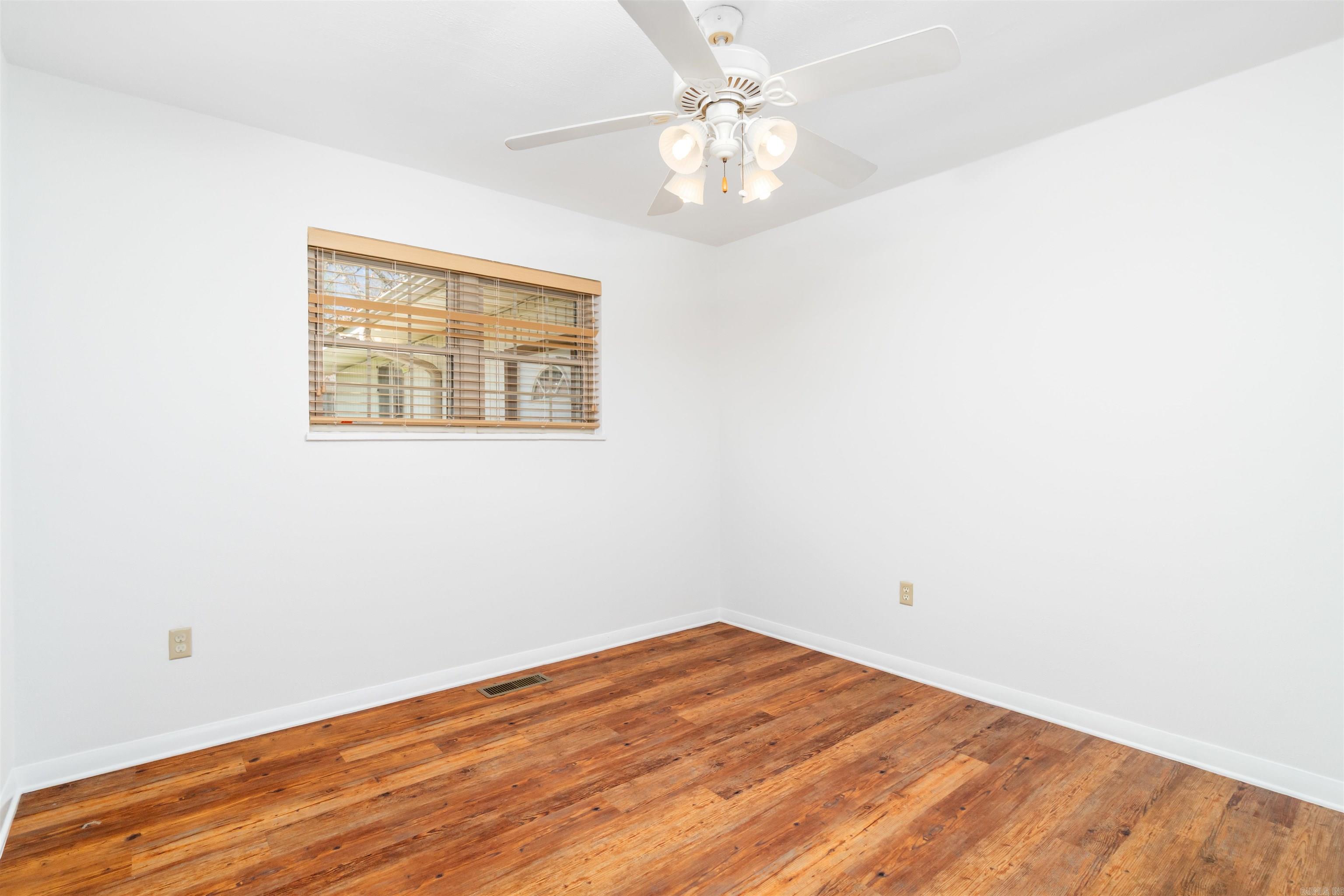 BROWNS - Residential