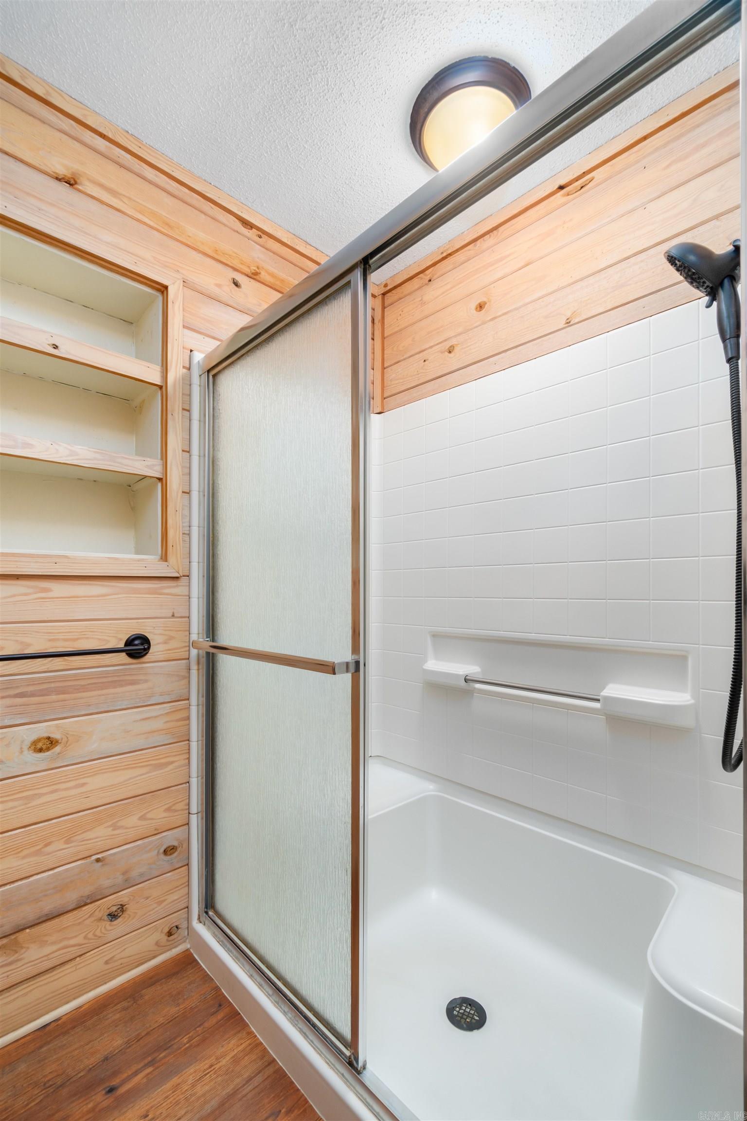 BROWNS - Residential