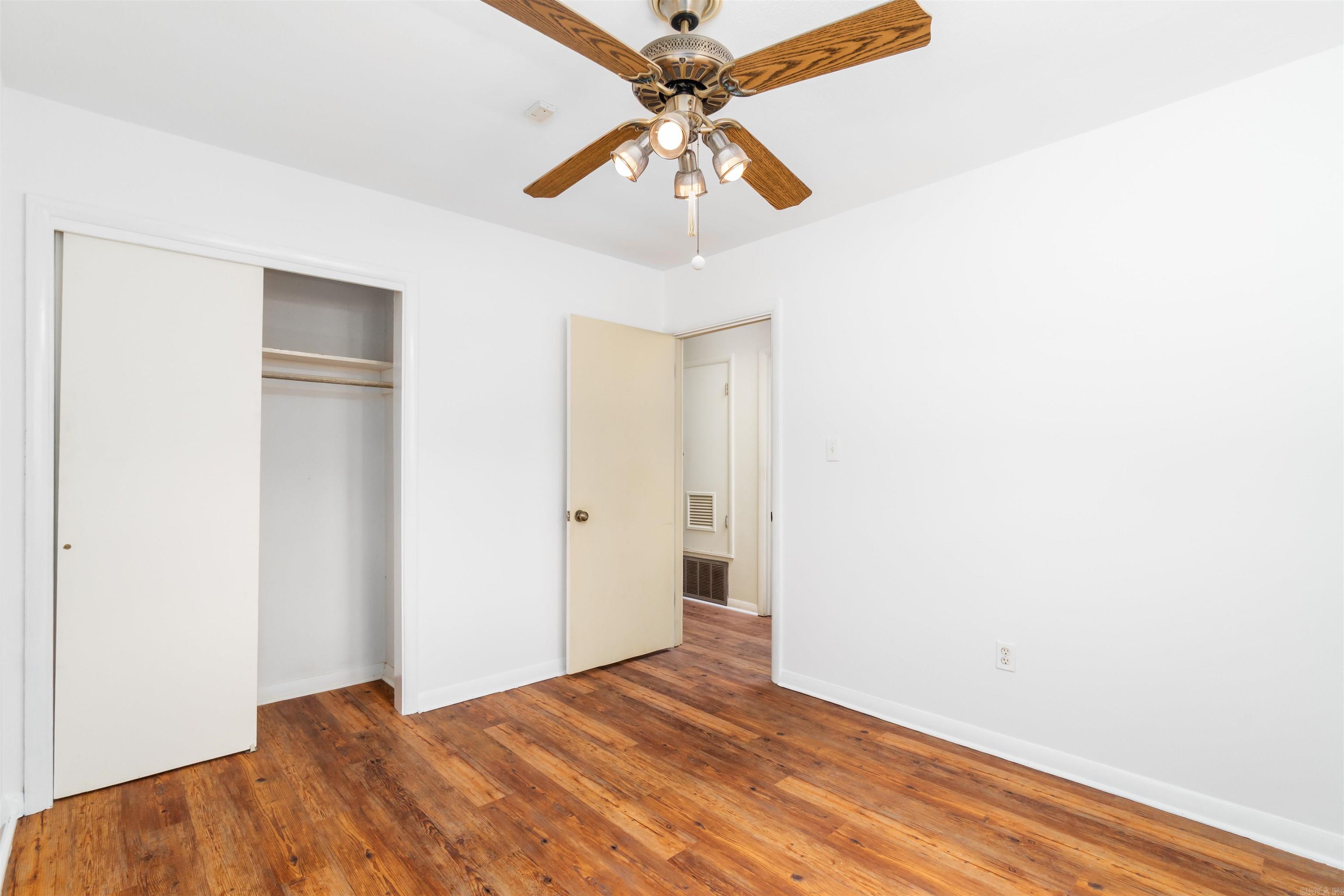 BROWNS - Residential