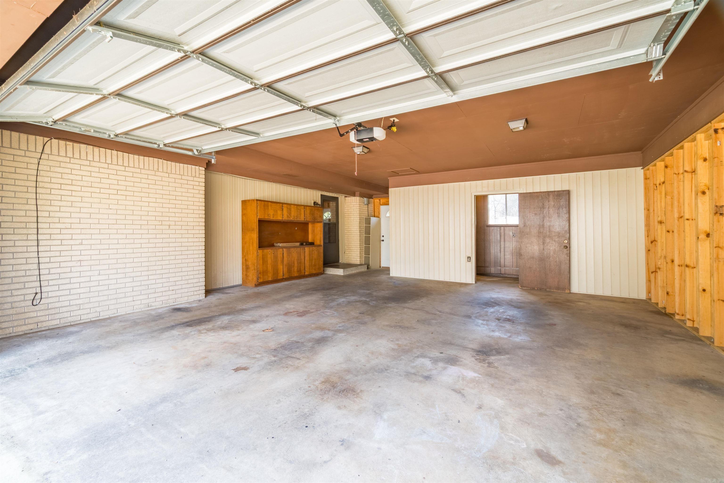 BROWNS - Residential