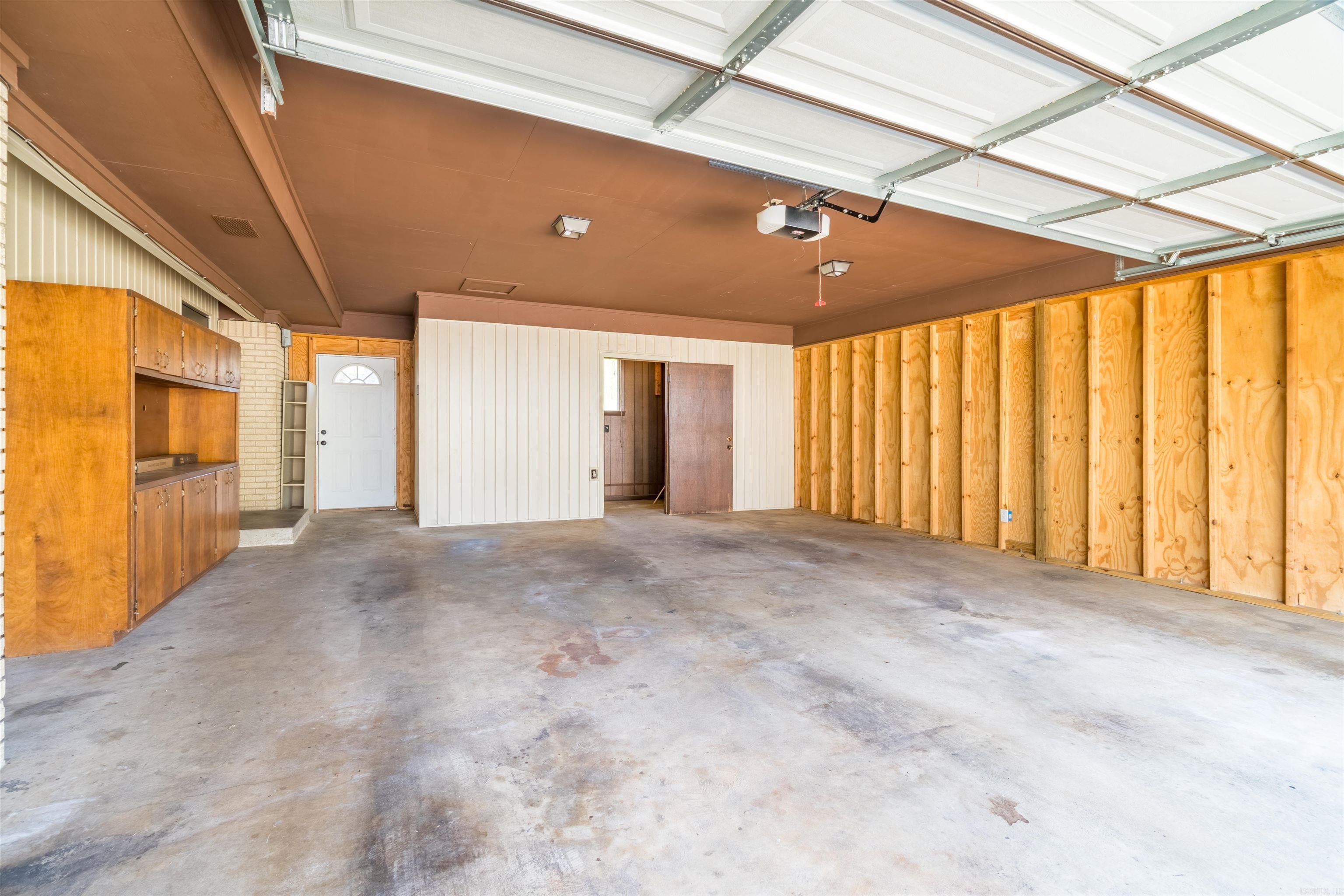 BROWNS - Residential