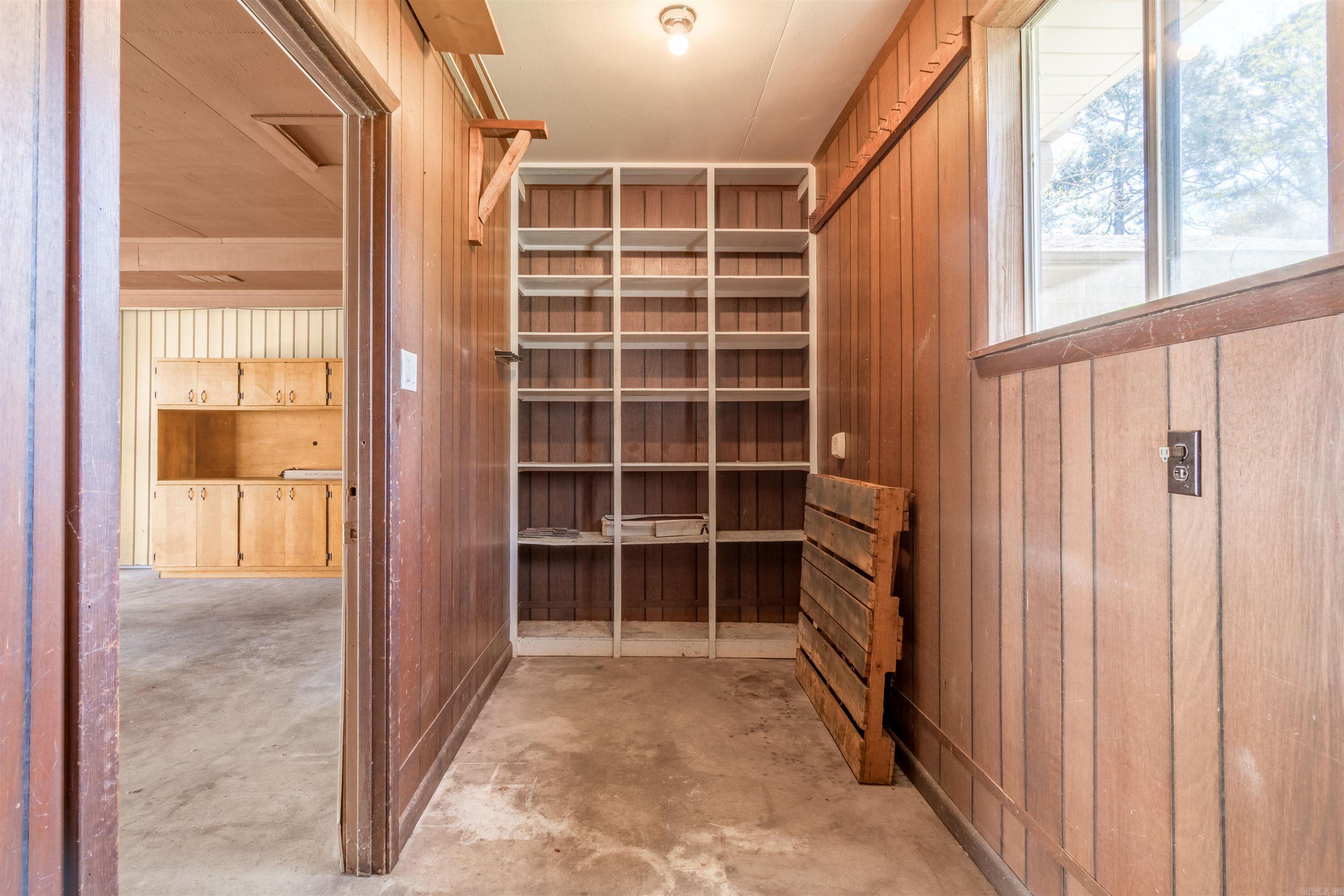 BROWNS - Residential