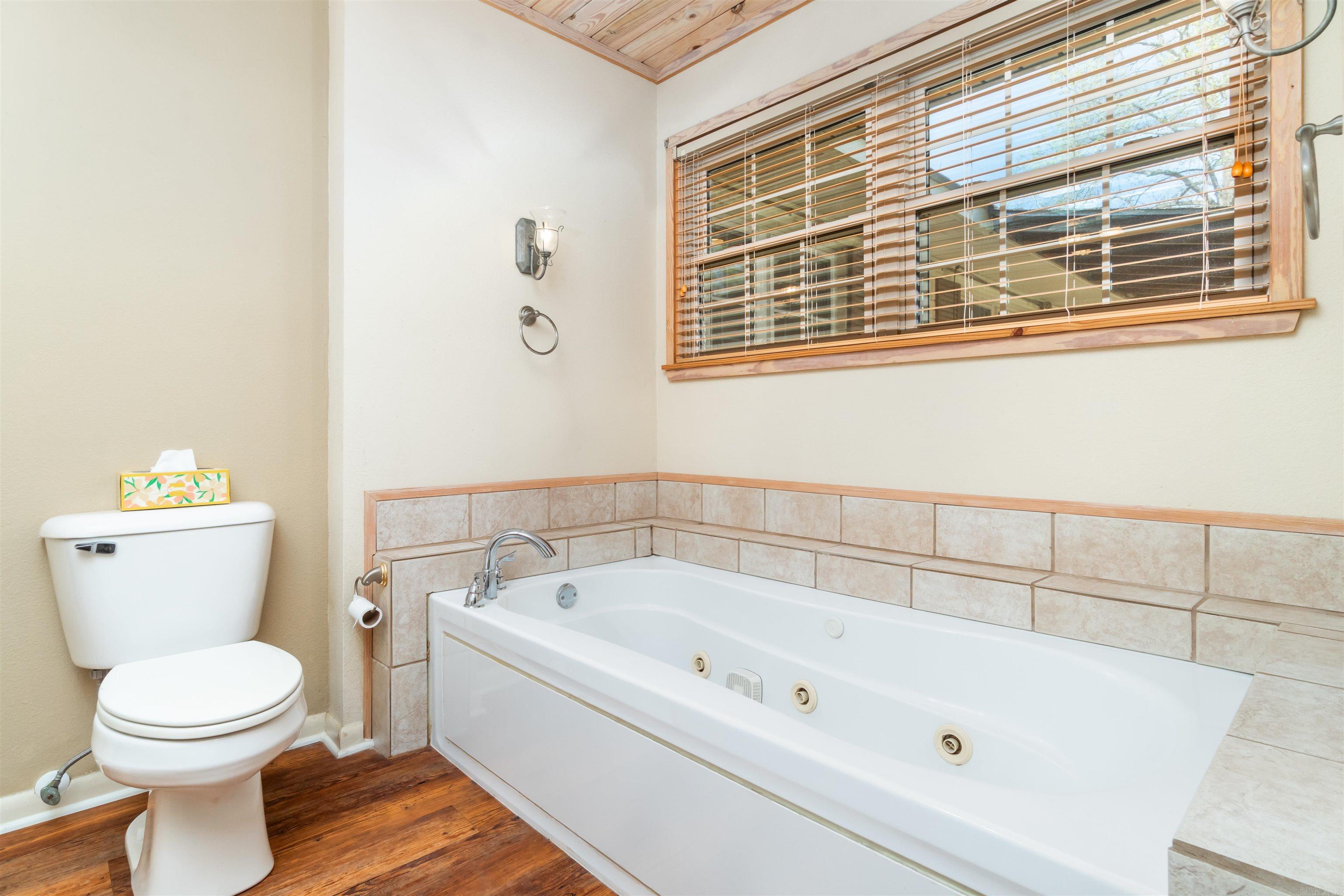 BROWNS - Residential