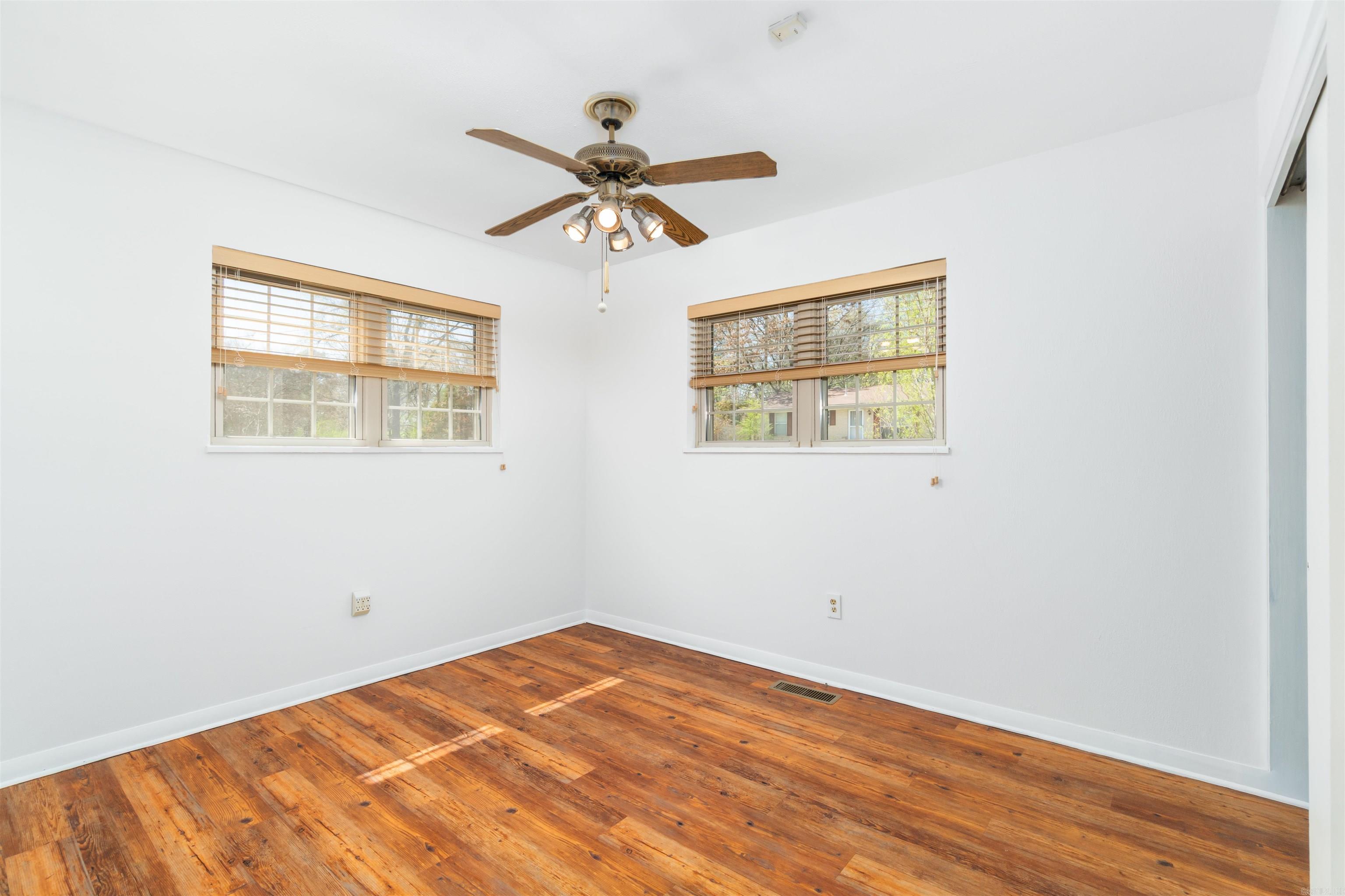 BROWNS - Residential