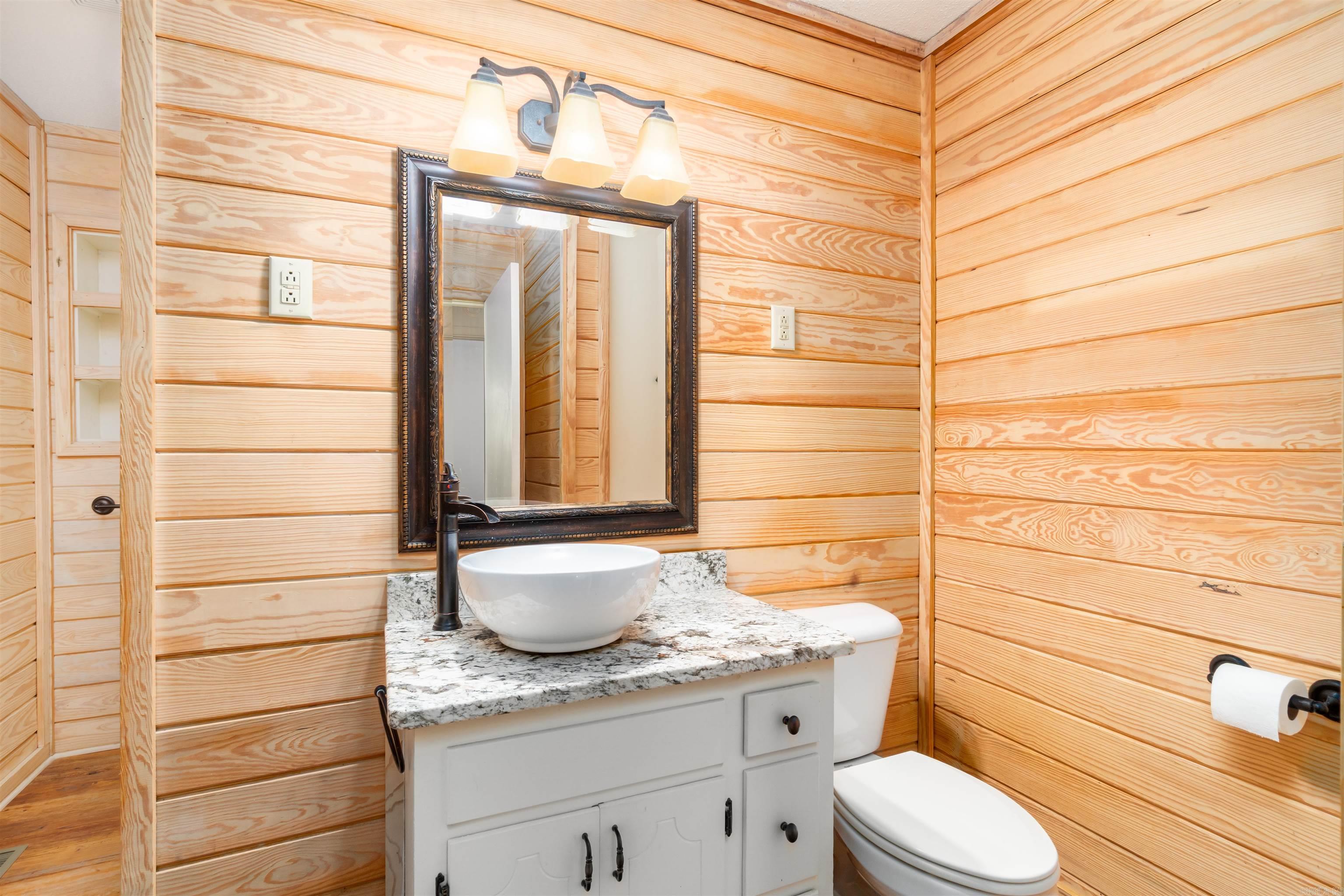 BROWNS - Residential