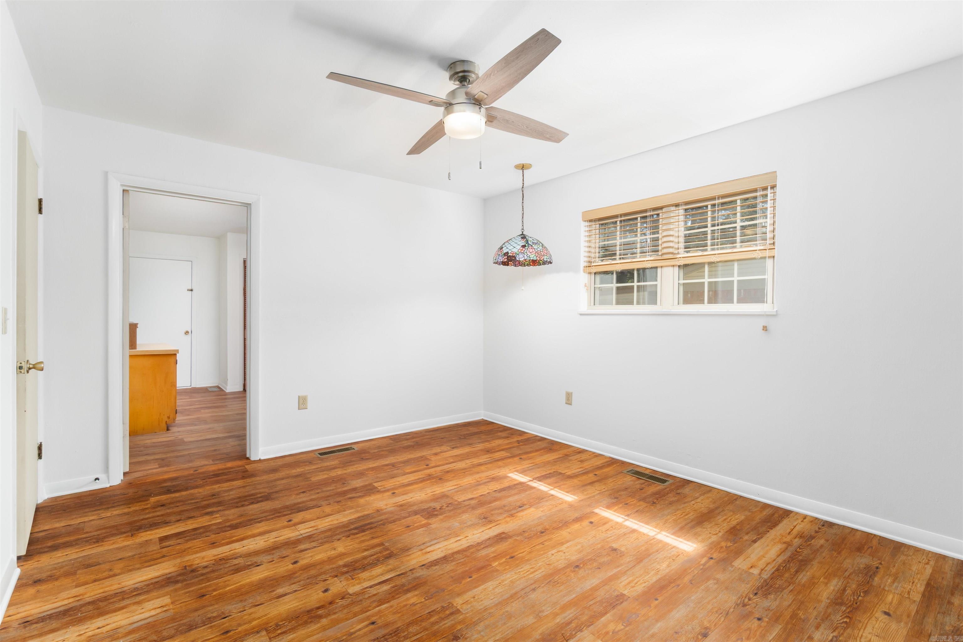 BROWNS - Residential