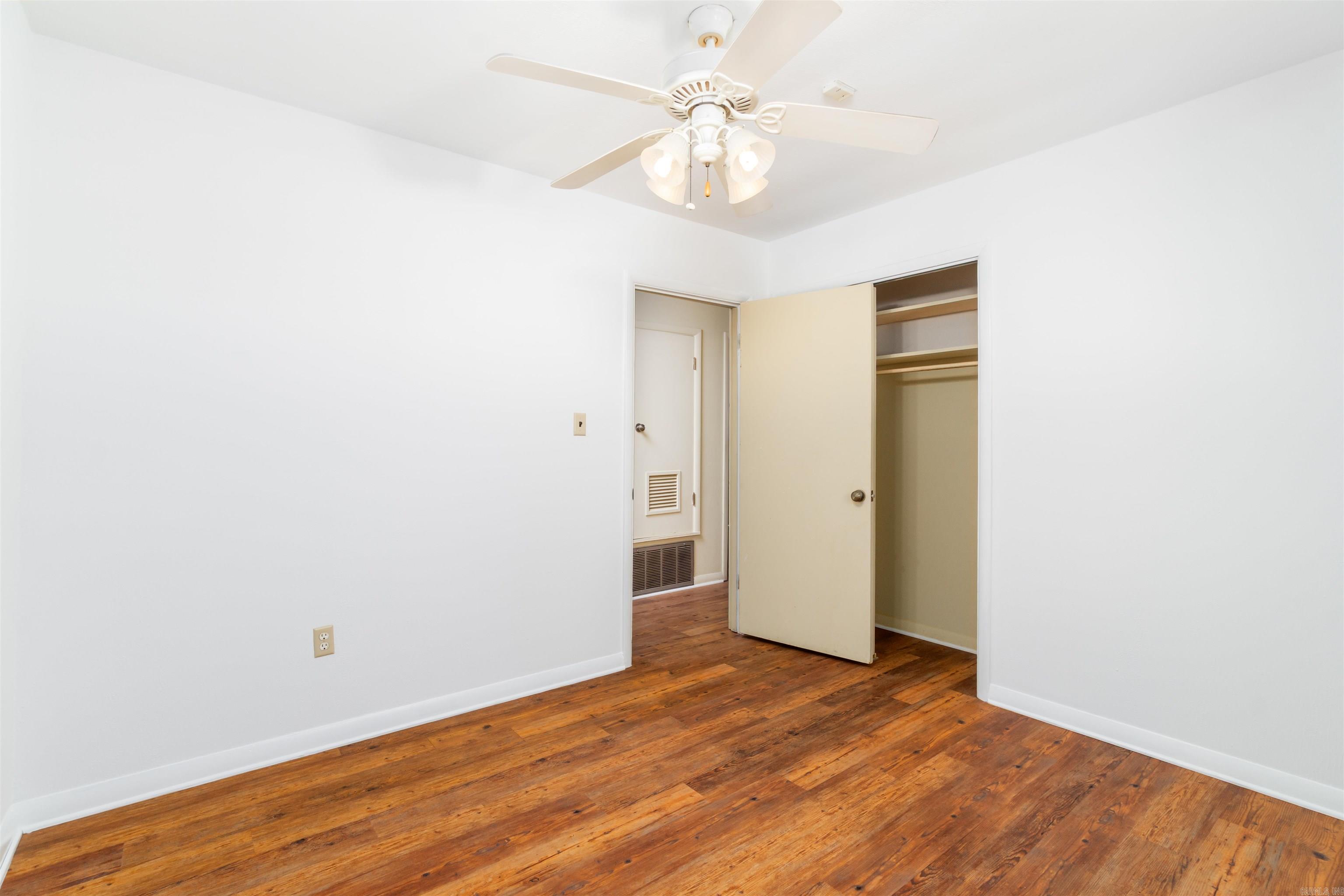 BROWNS - Residential