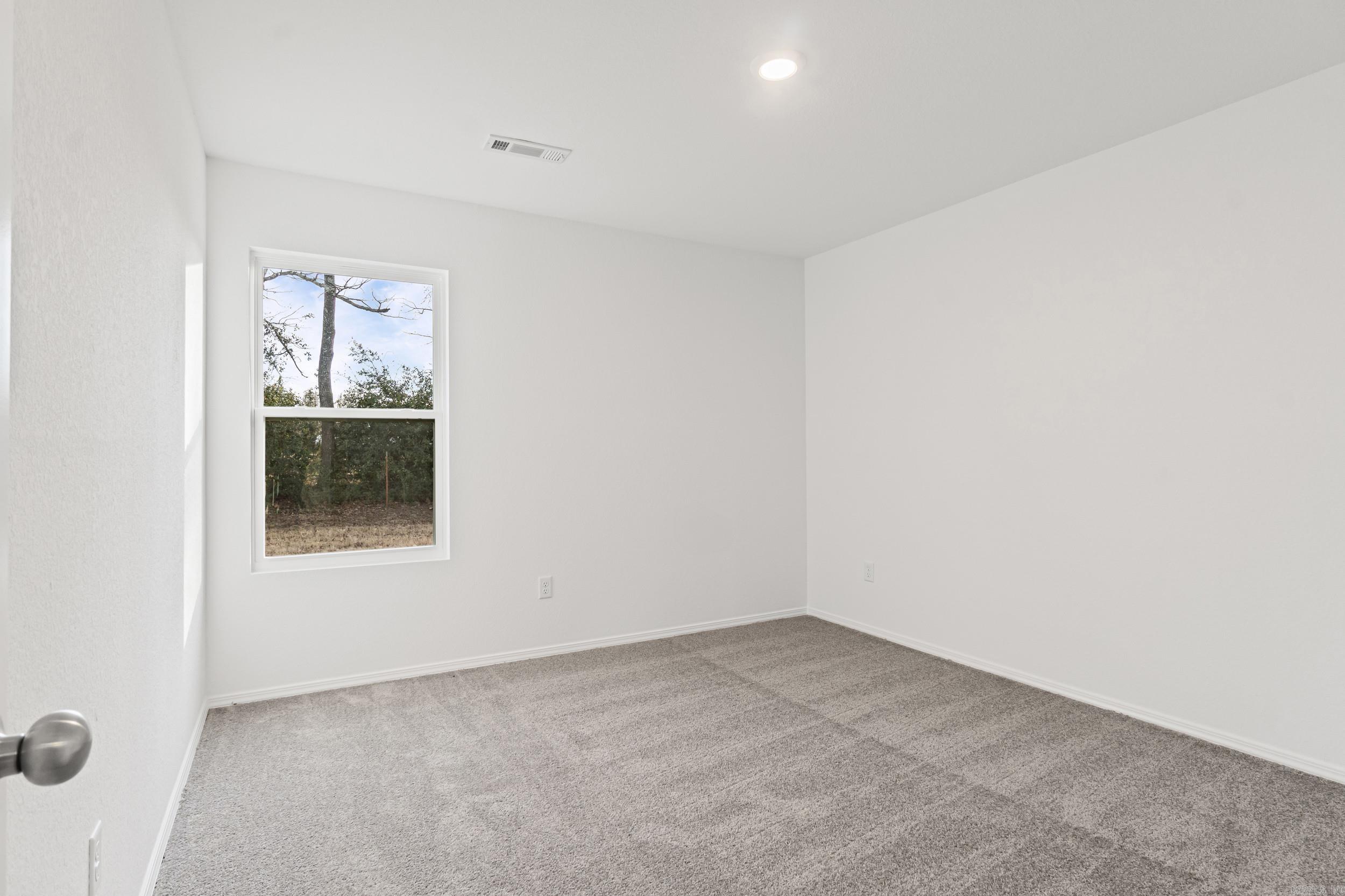 TRAMMEL ESTATES - Residential