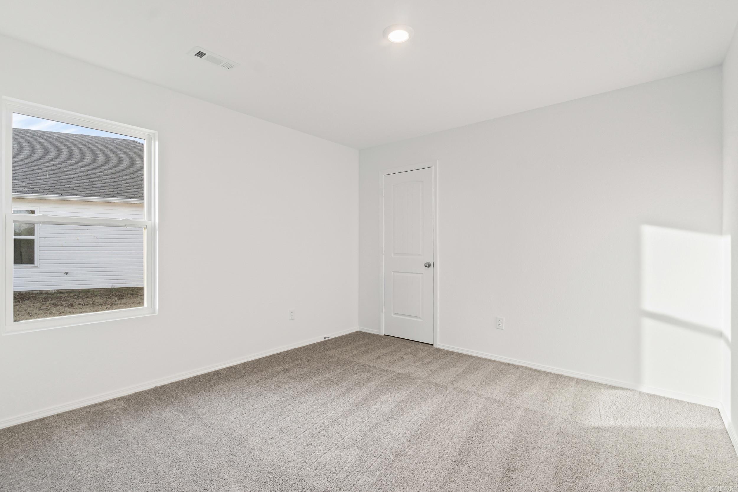 TRAMMEL ESTATES - Residential