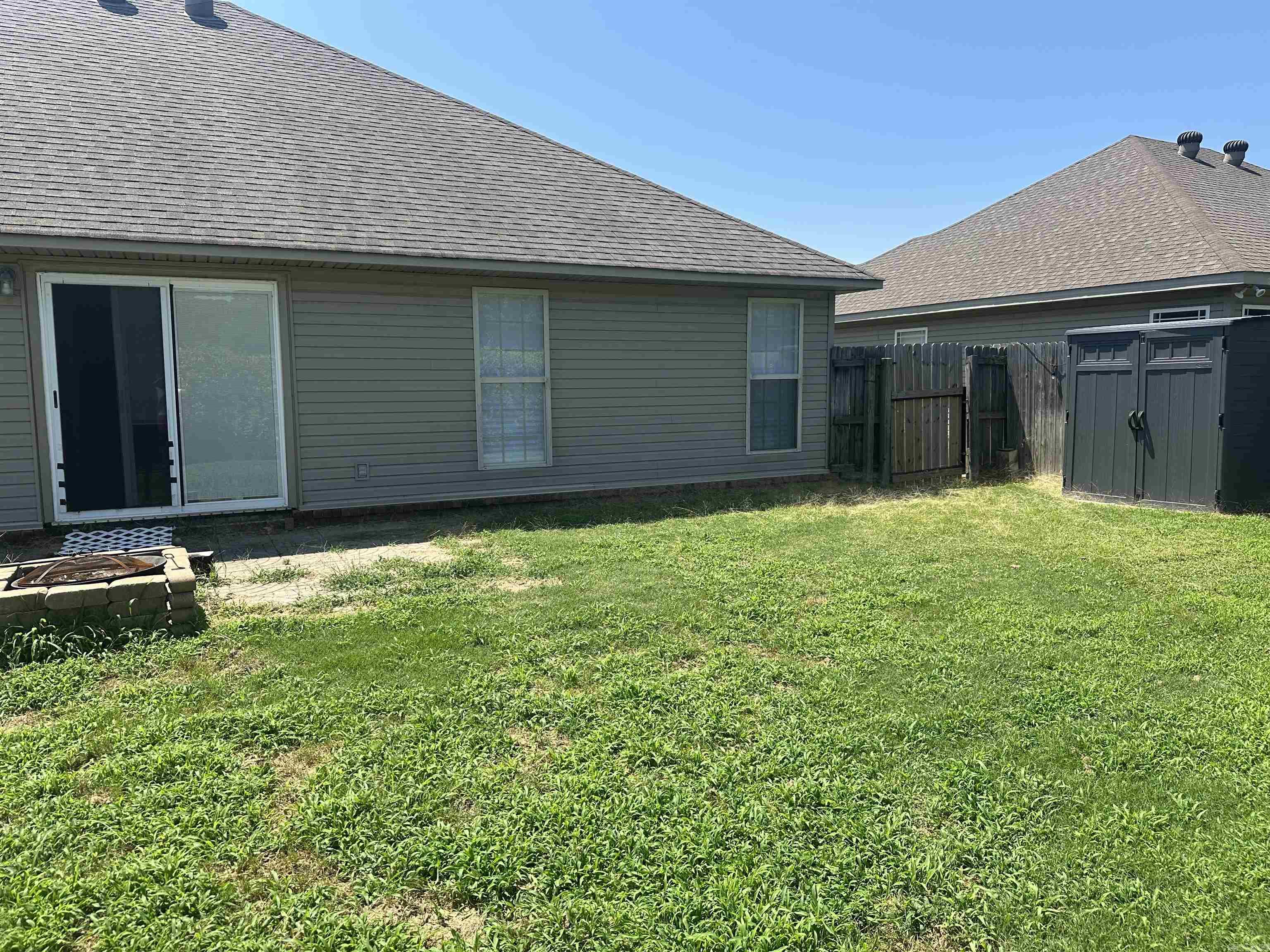 BEAVER CREEK - Residential