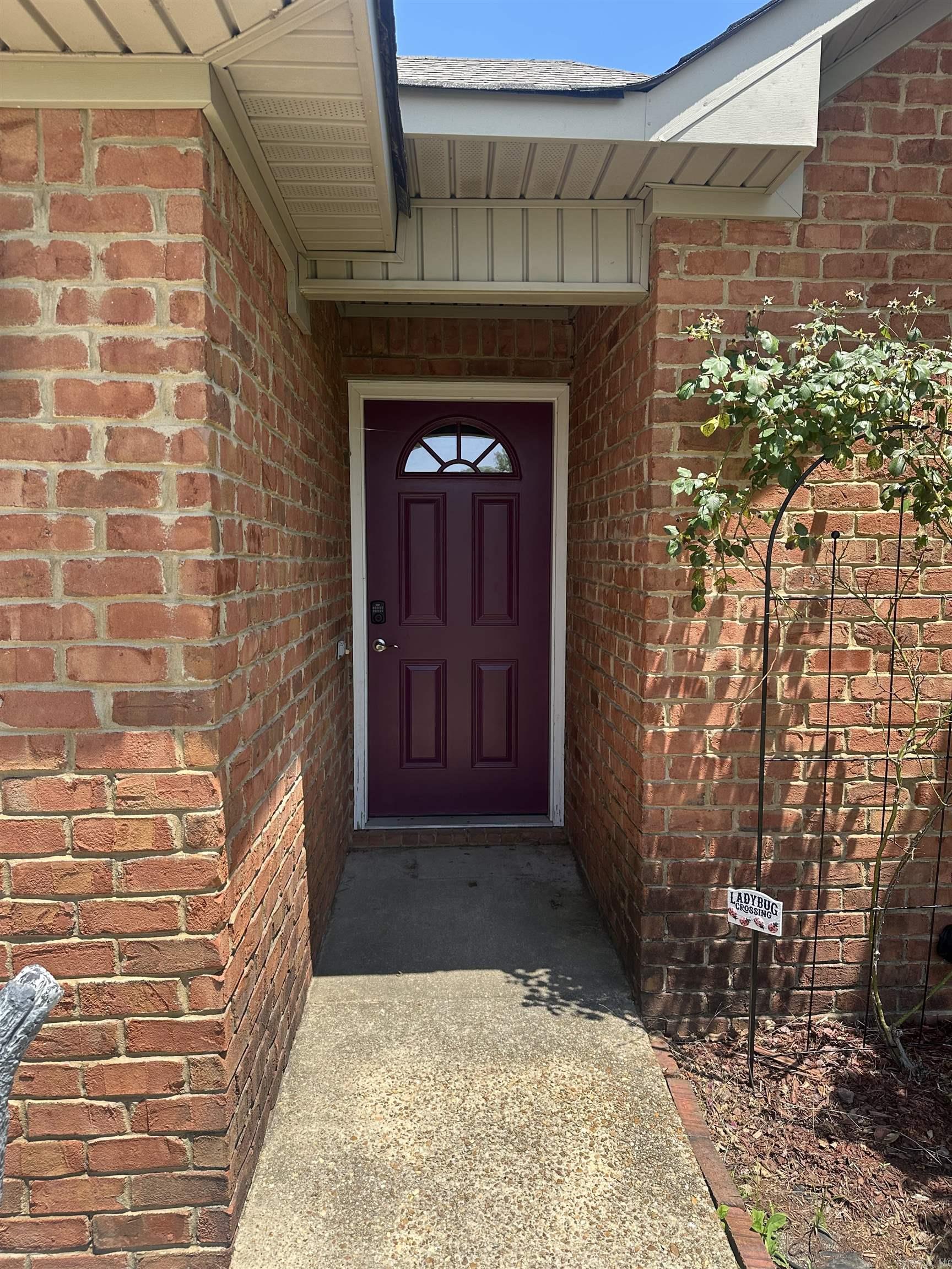 BEAVER CREEK - Residential