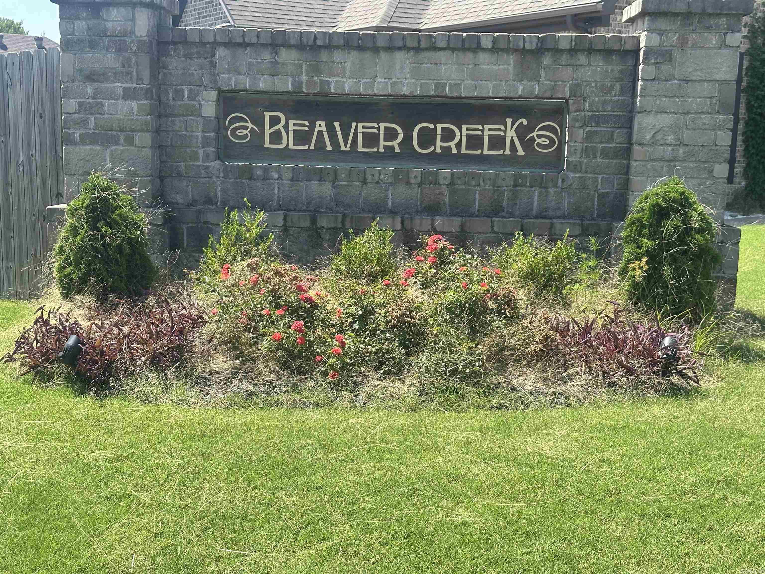 BEAVER CREEK - Residential