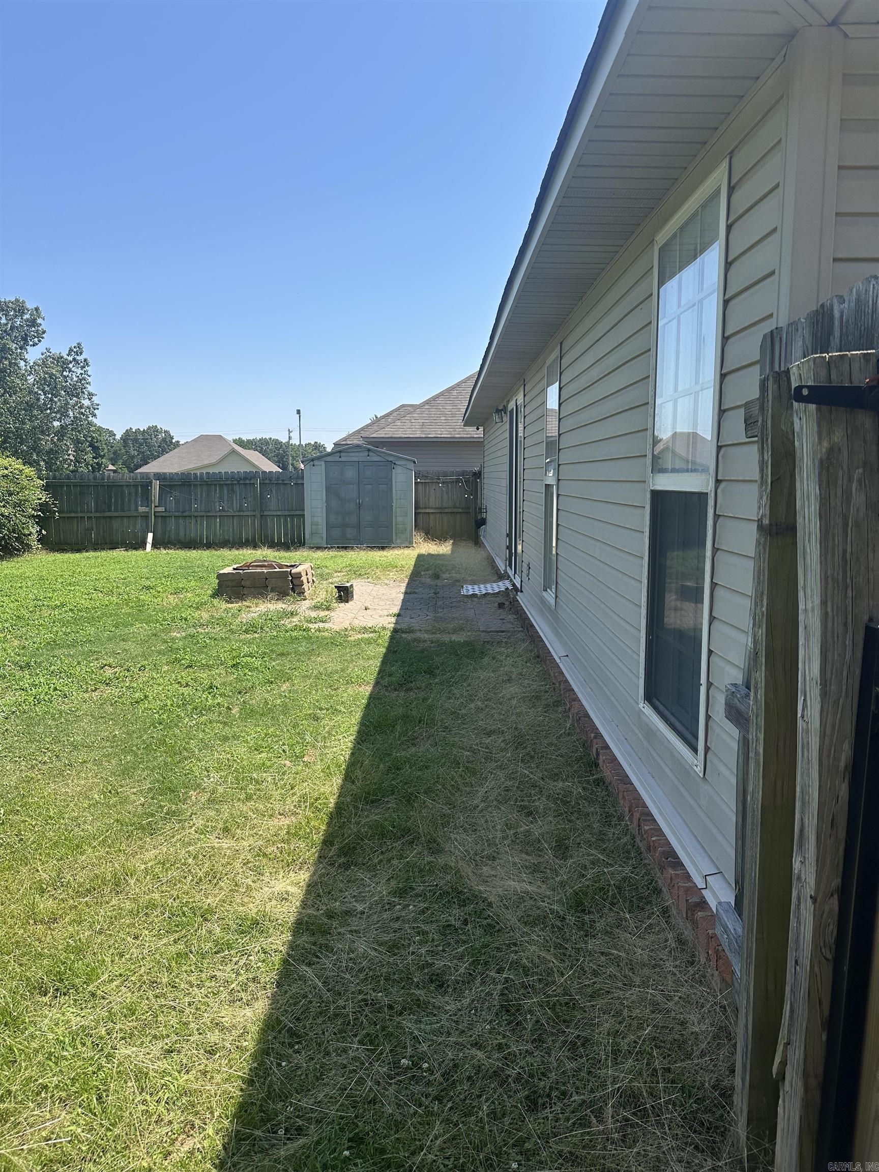 BEAVER CREEK - Residential