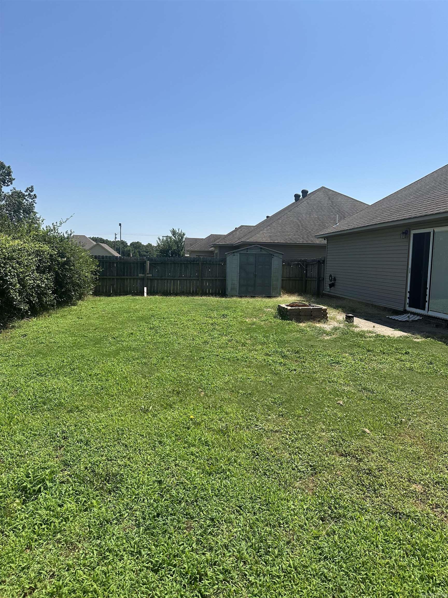 BEAVER CREEK - Residential