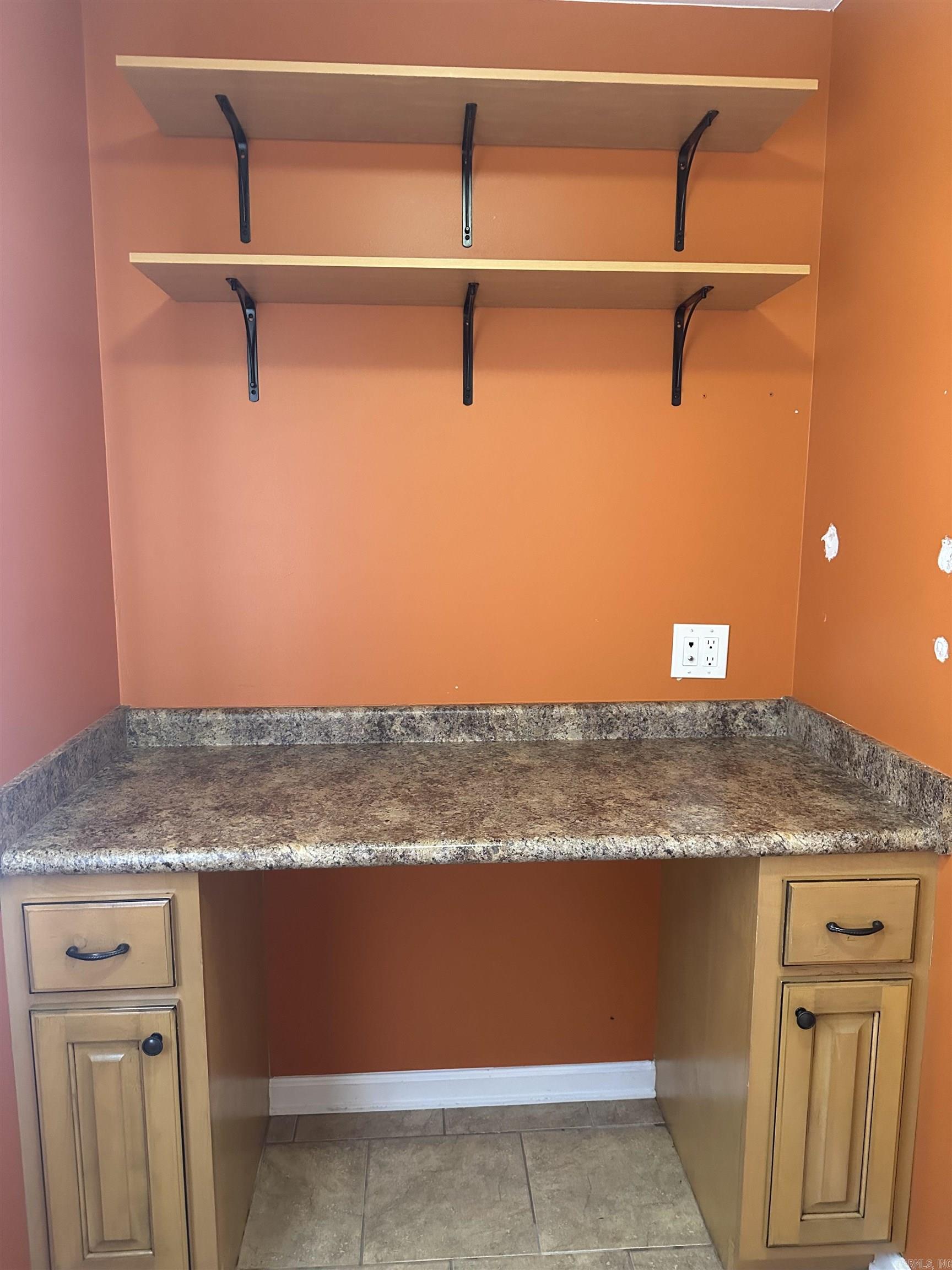 BEAVER CREEK - Residential