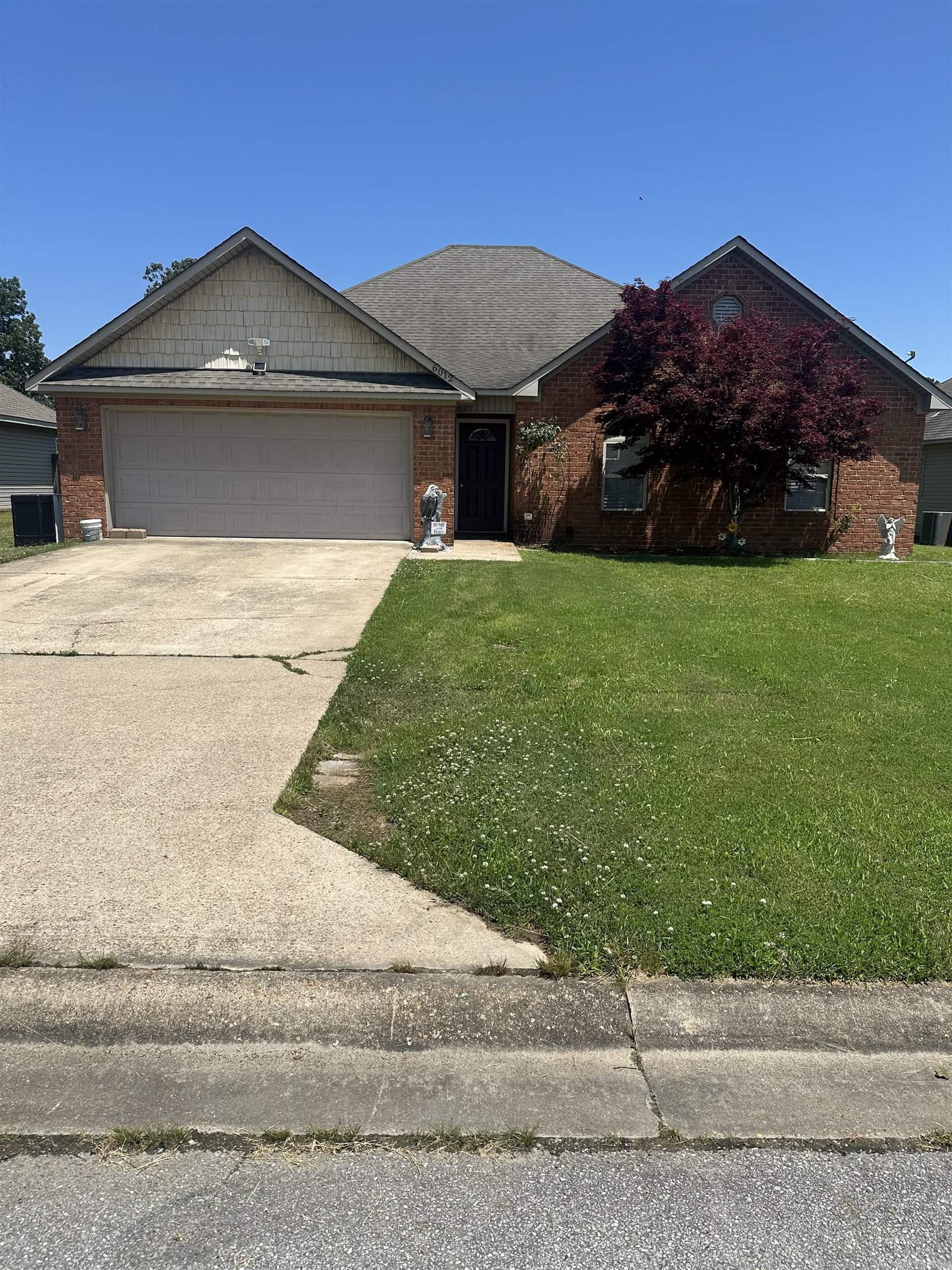 BEAVER CREEK - Residential