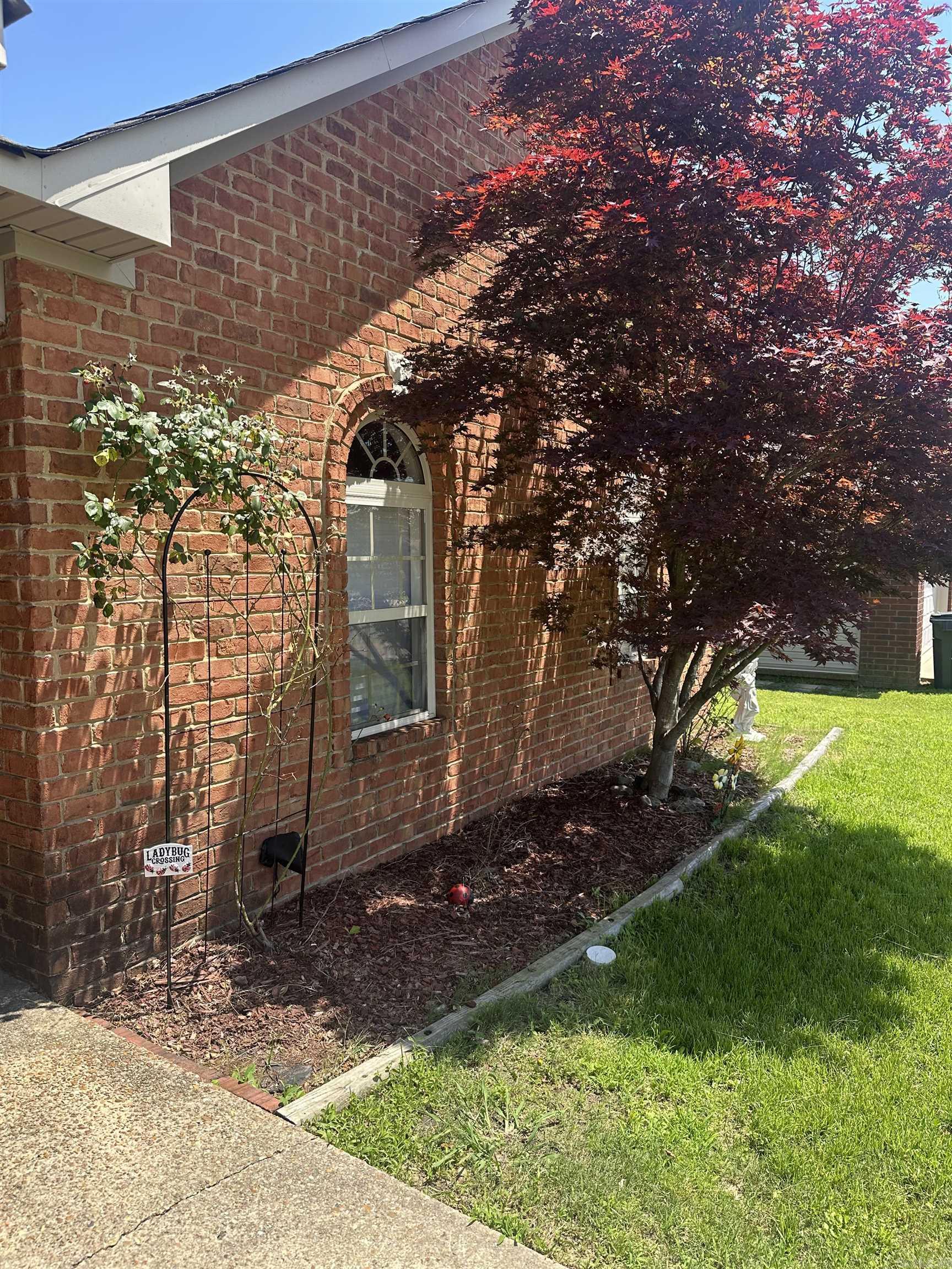 BEAVER CREEK - Residential