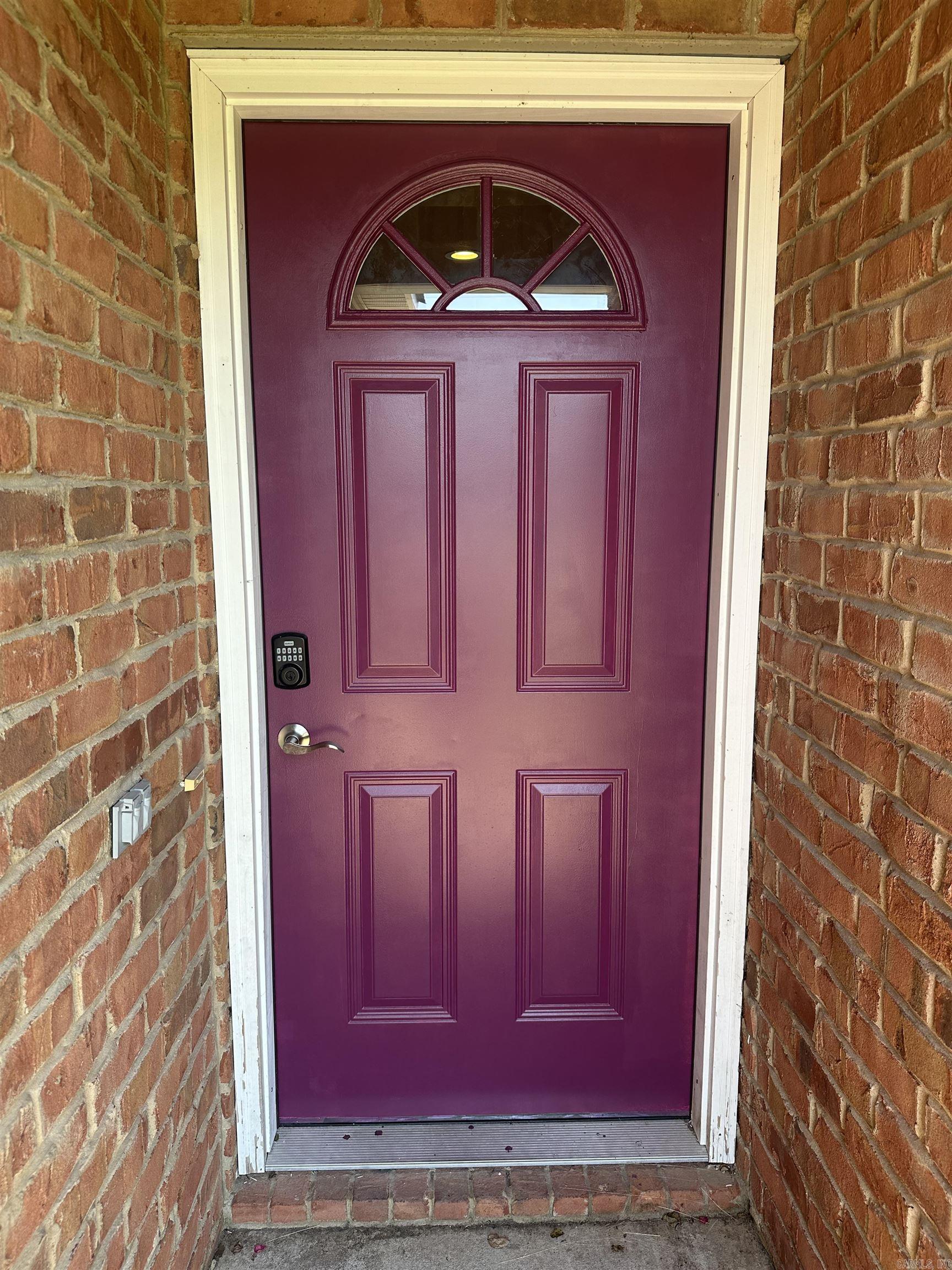 BEAVER CREEK - Residential