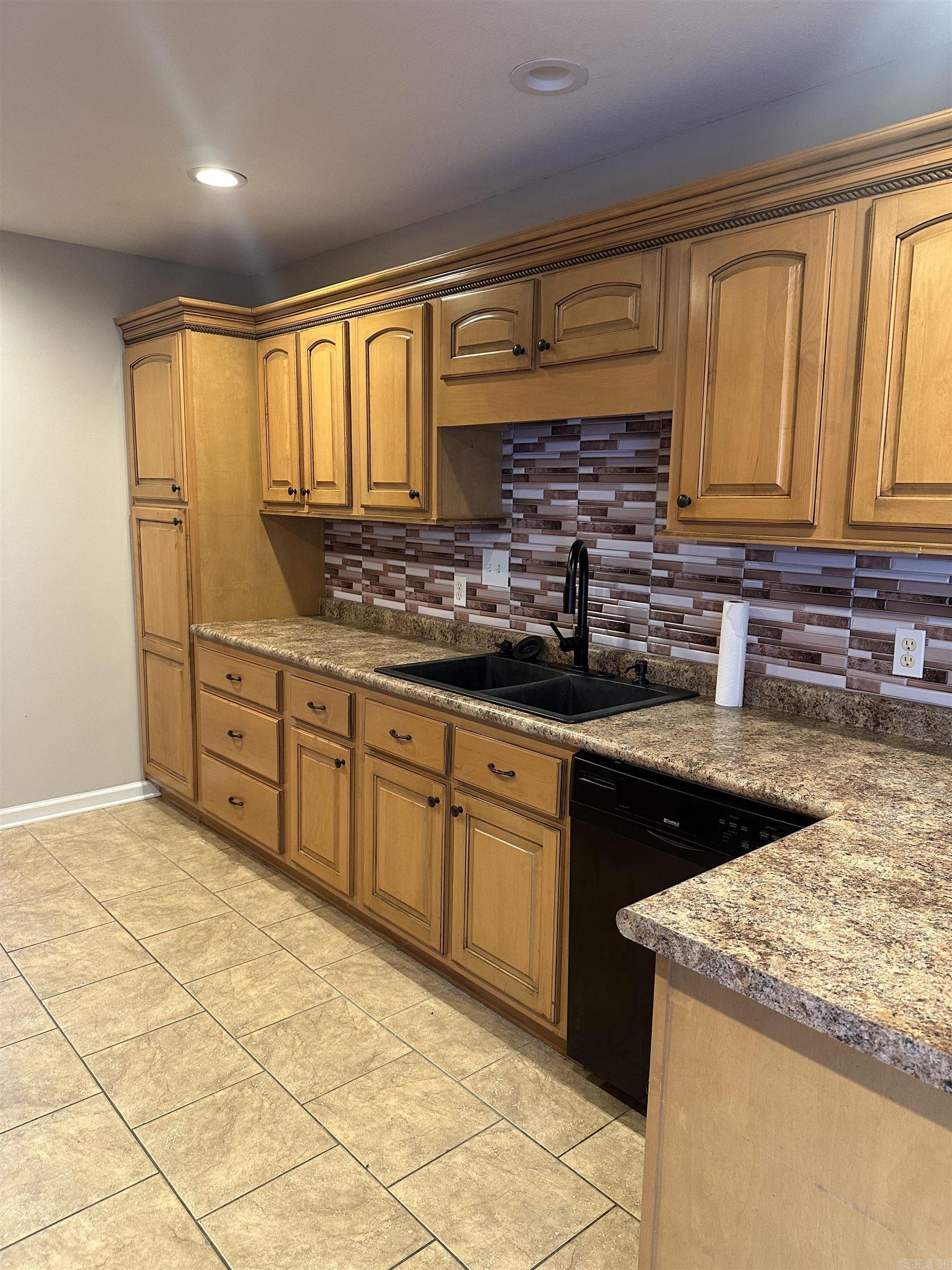 BEAVER CREEK - Residential