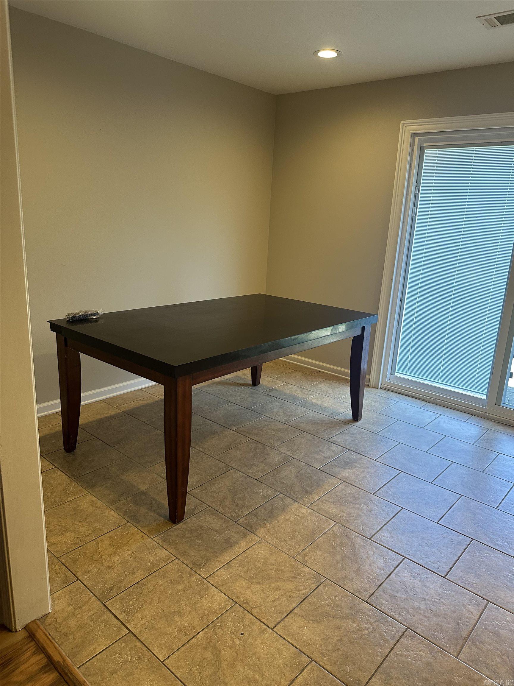 BEAVER CREEK - Residential