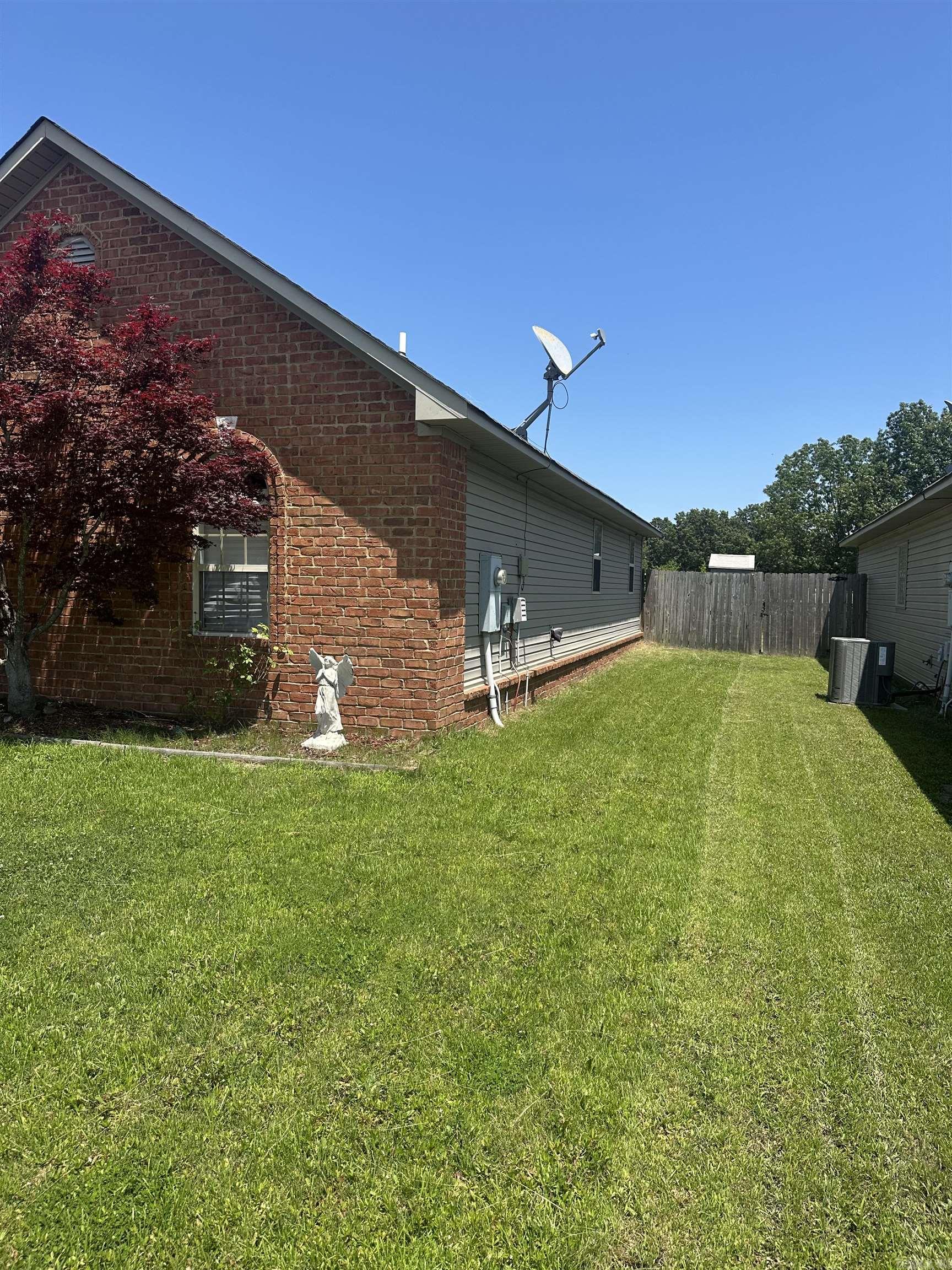 BEAVER CREEK - Residential