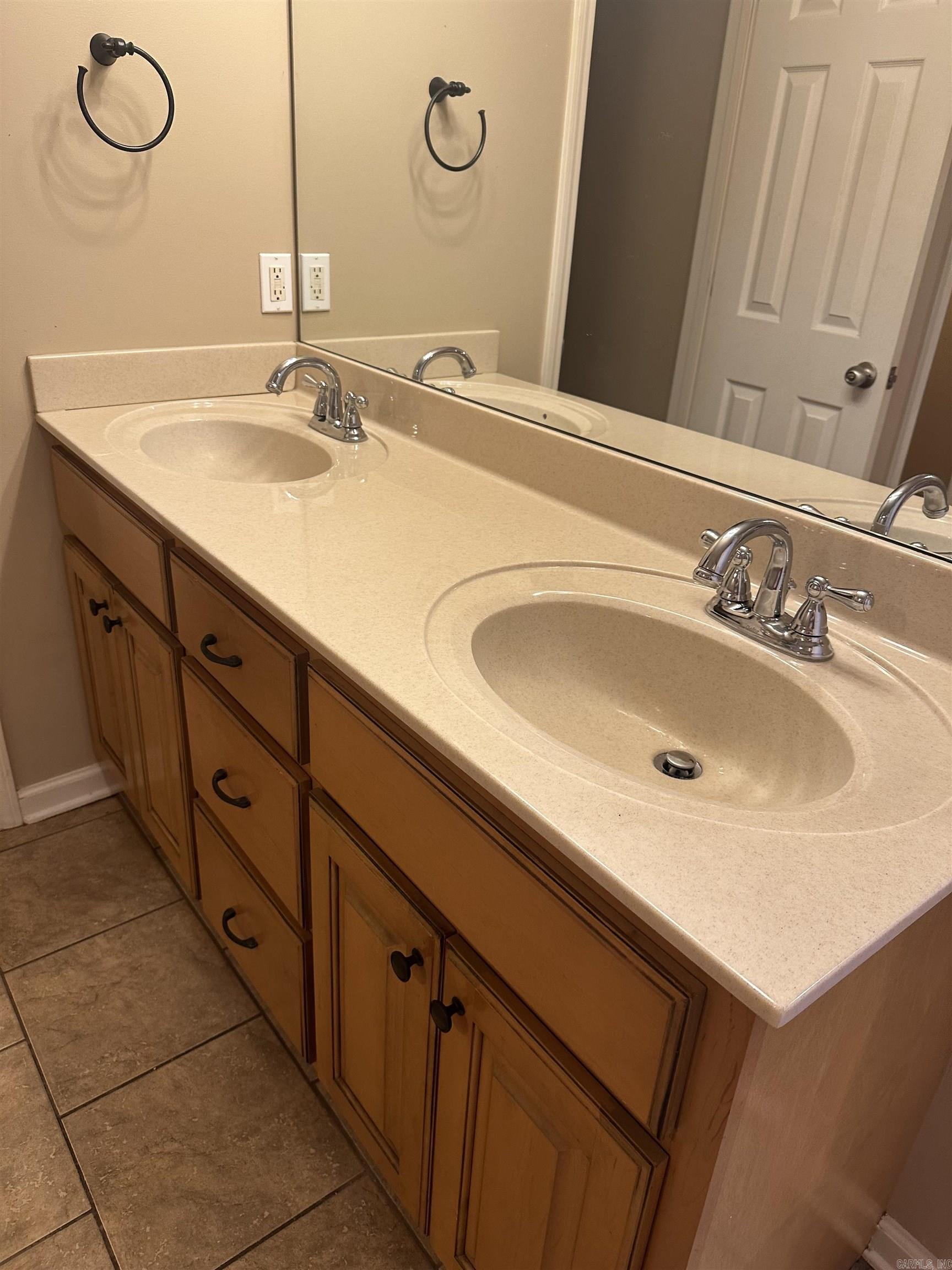 BEAVER CREEK - Residential