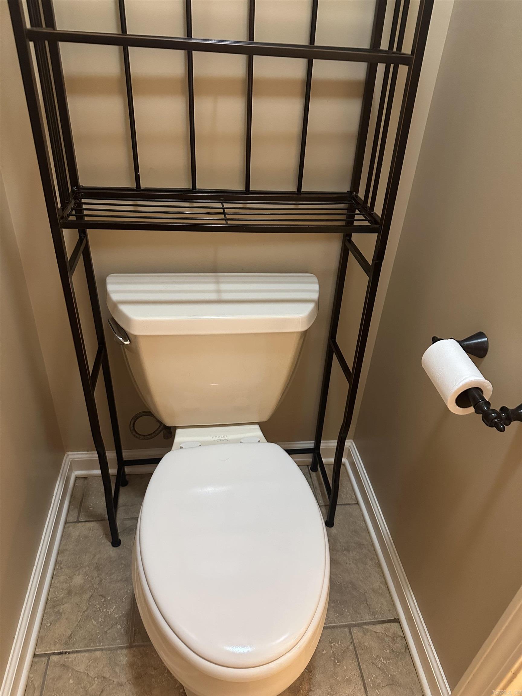 BEAVER CREEK - Residential